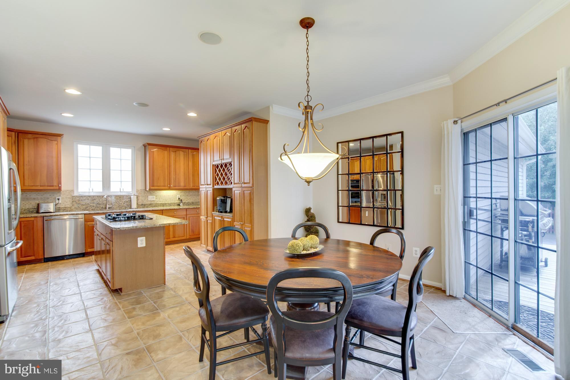 SPRING GLEN - Residential