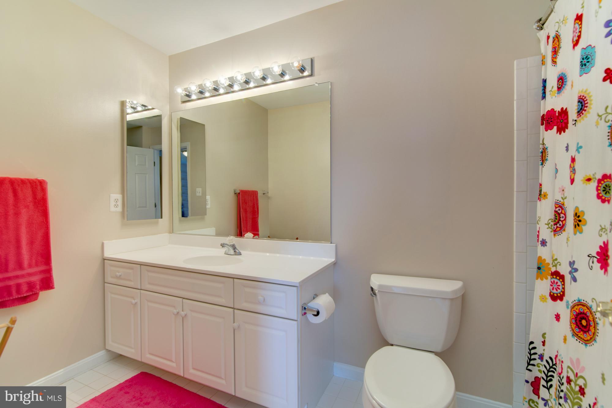 SPRING GLEN - Residential