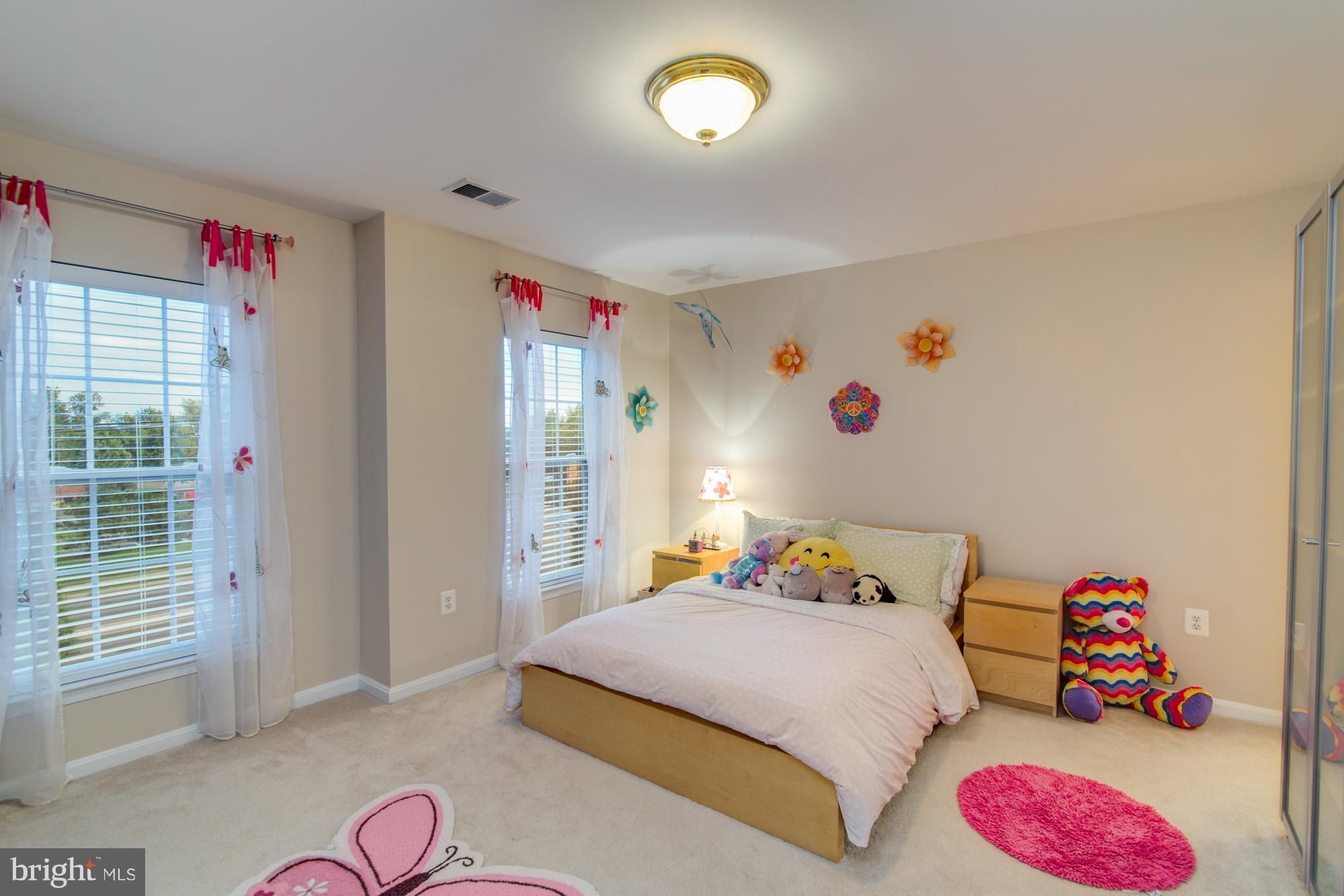 SPRING GLEN - Residential