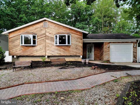 Featured picture for the property NJGL2030496
