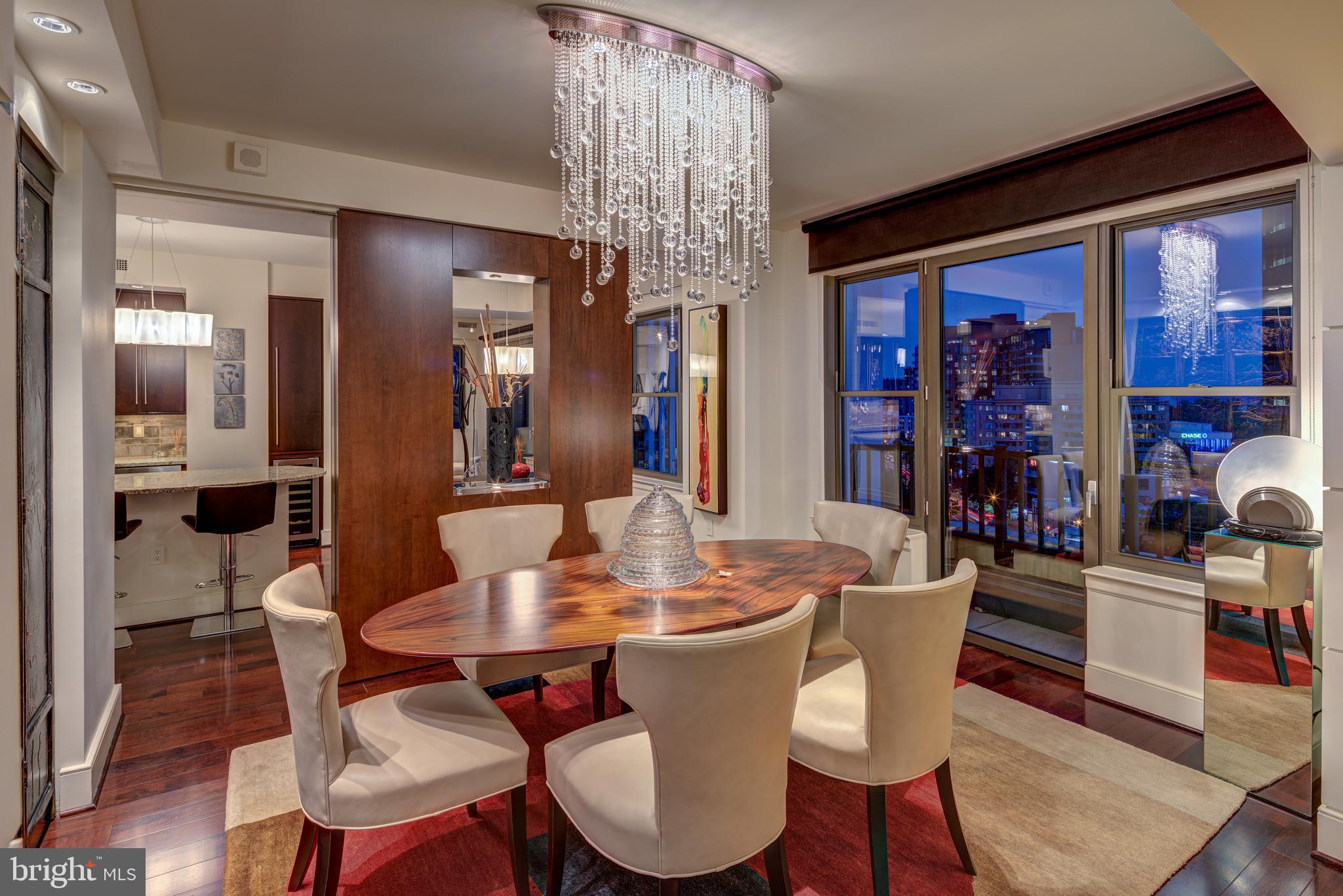 LIONSGATE - Residential