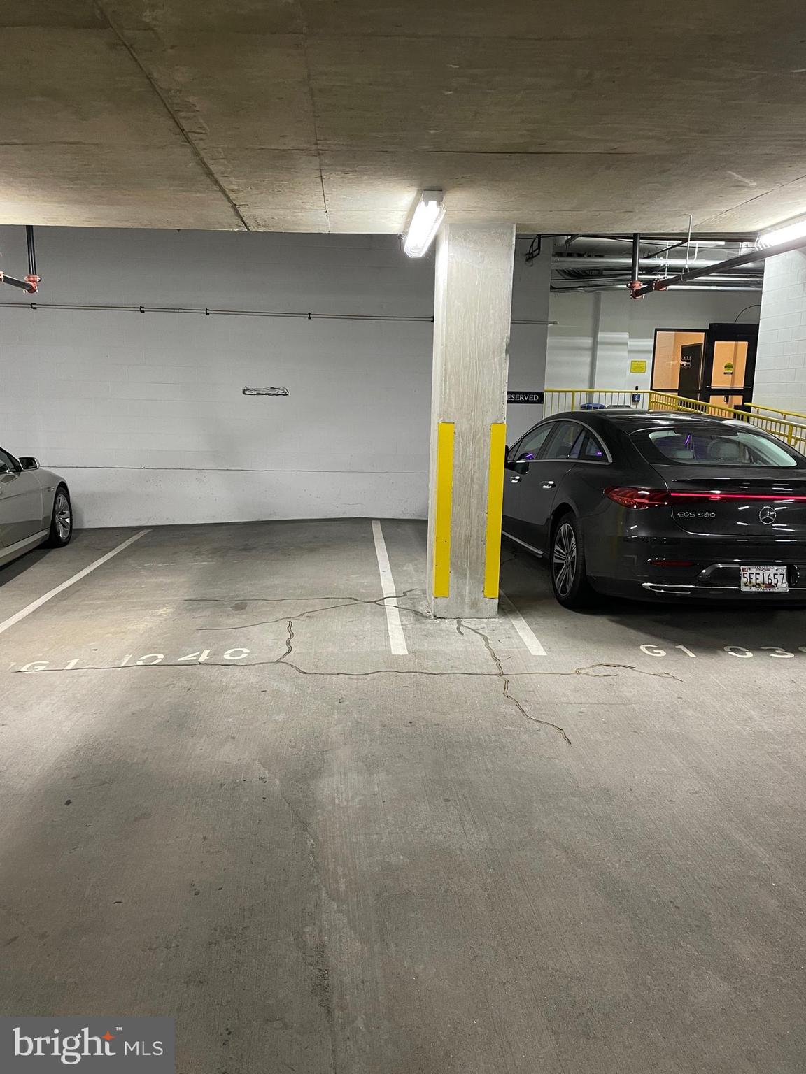 LIONSGATE - Residential