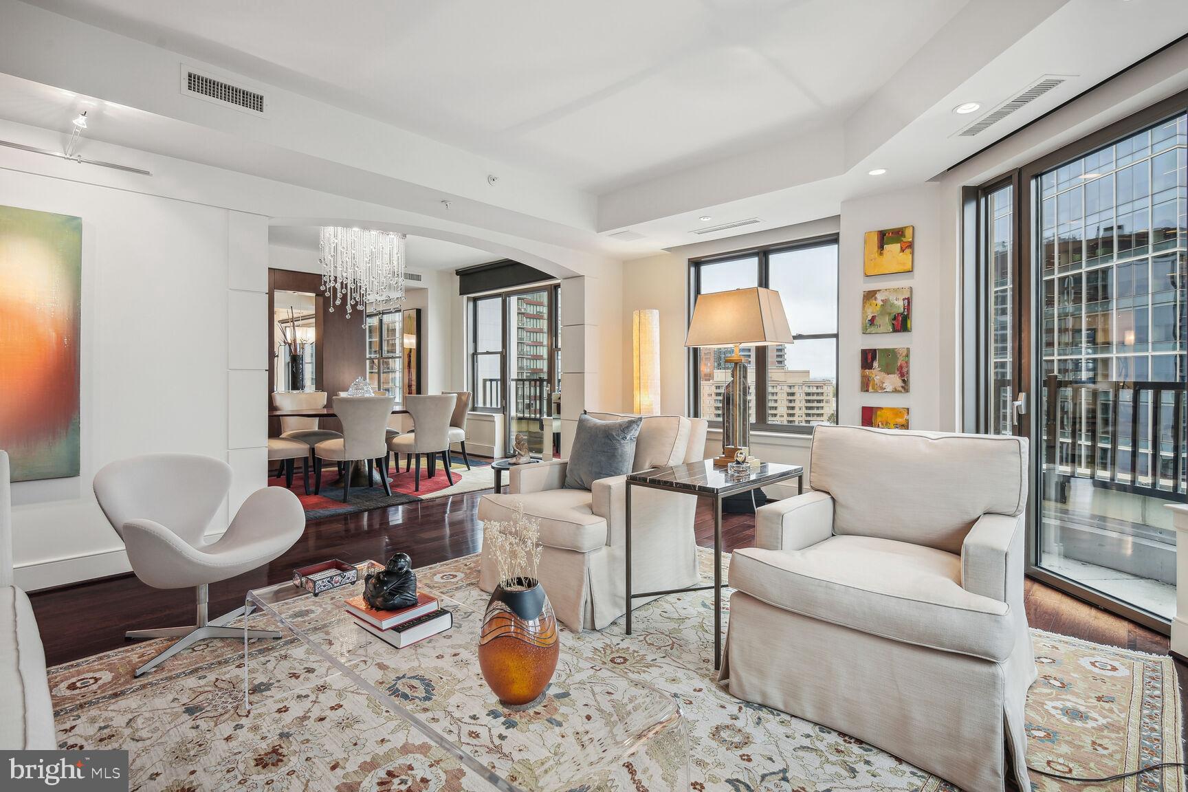 LIONSGATE - Residential