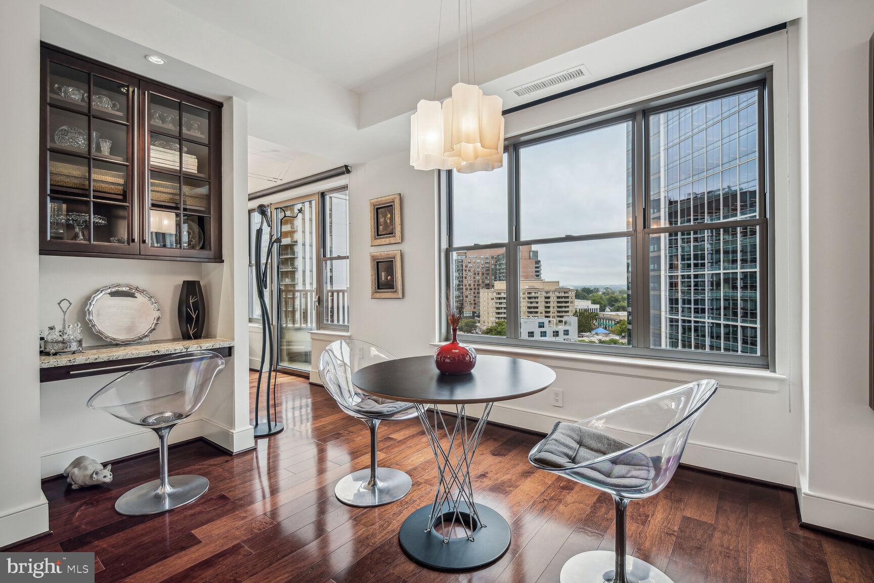 LIONSGATE - Residential