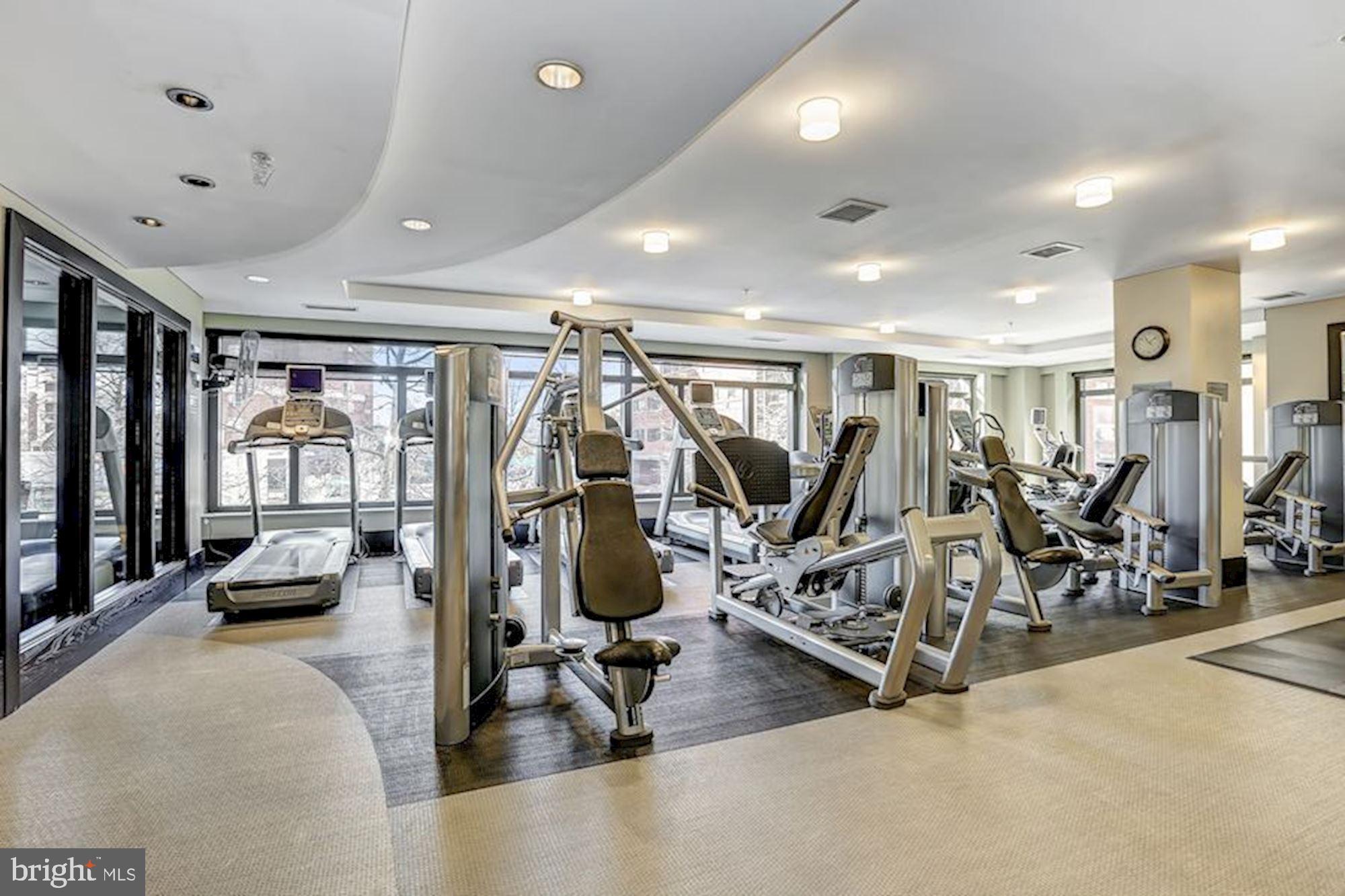 LIONSGATE - Residential