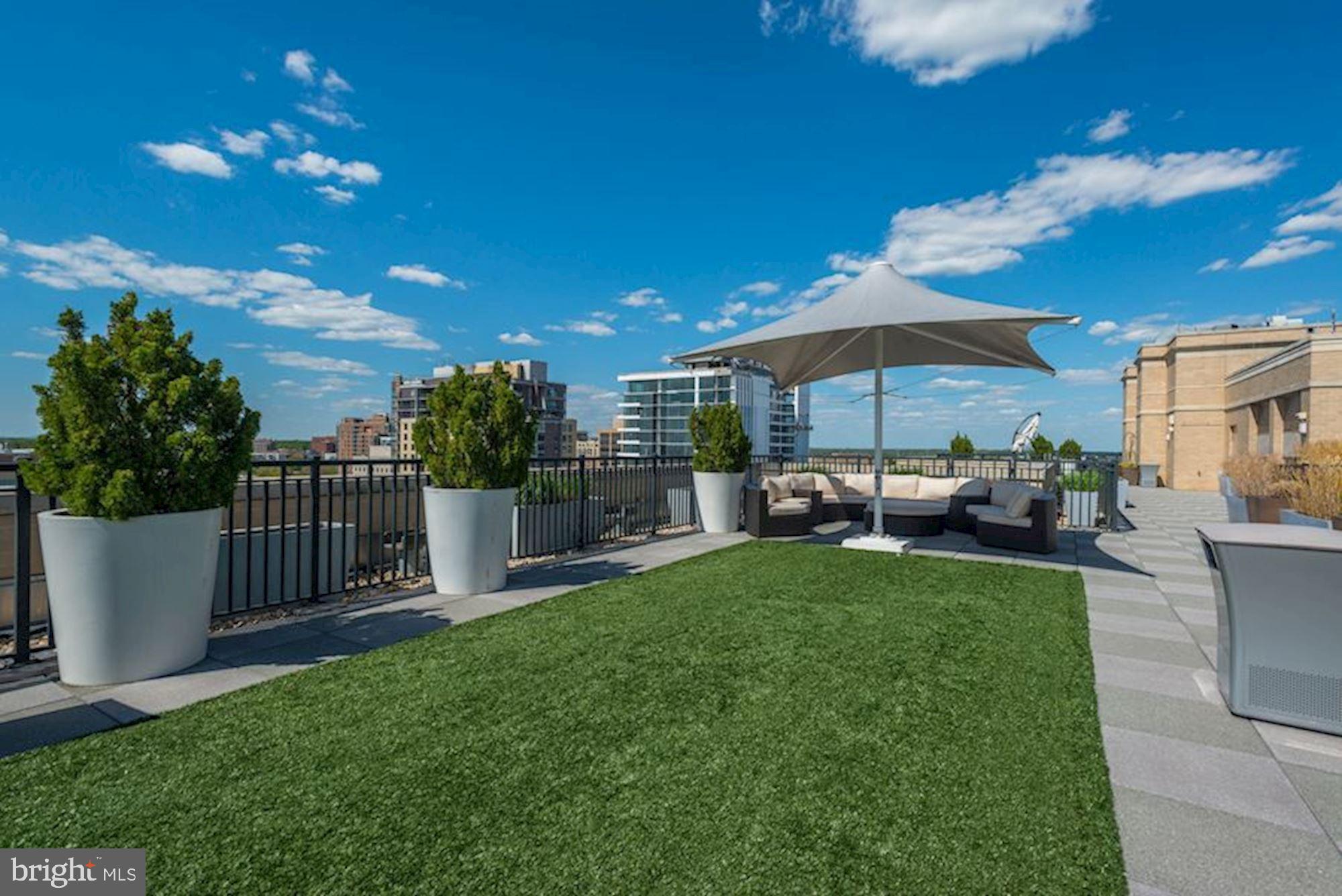 LIONSGATE - Residential