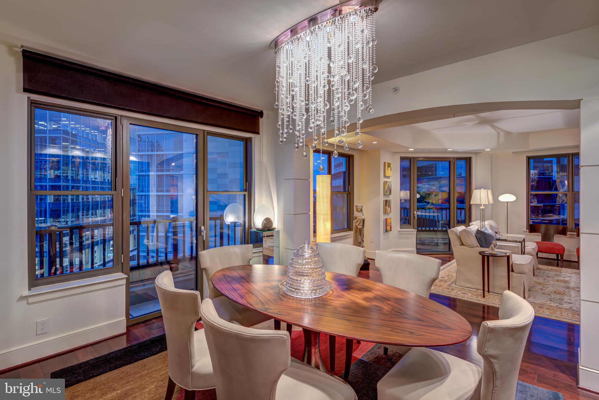 LIONSGATE - Residential