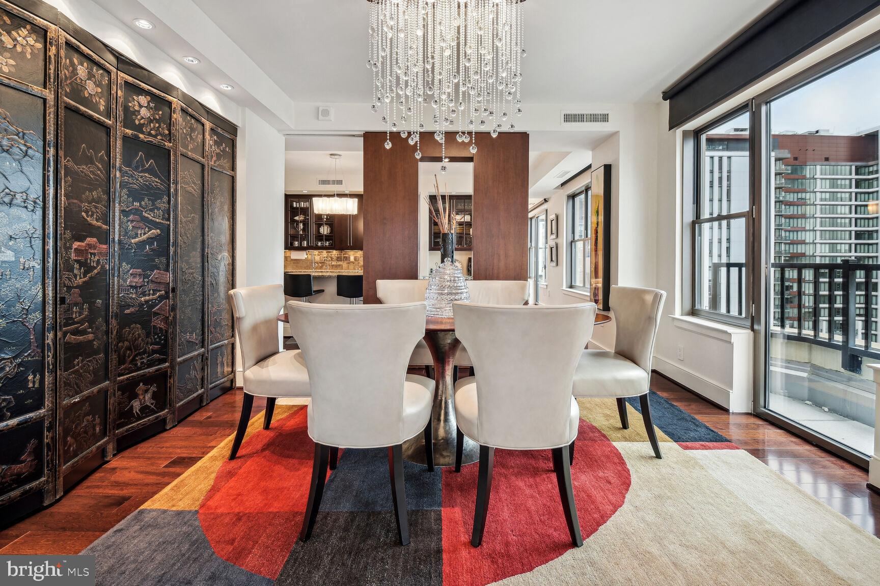 LIONSGATE - Residential