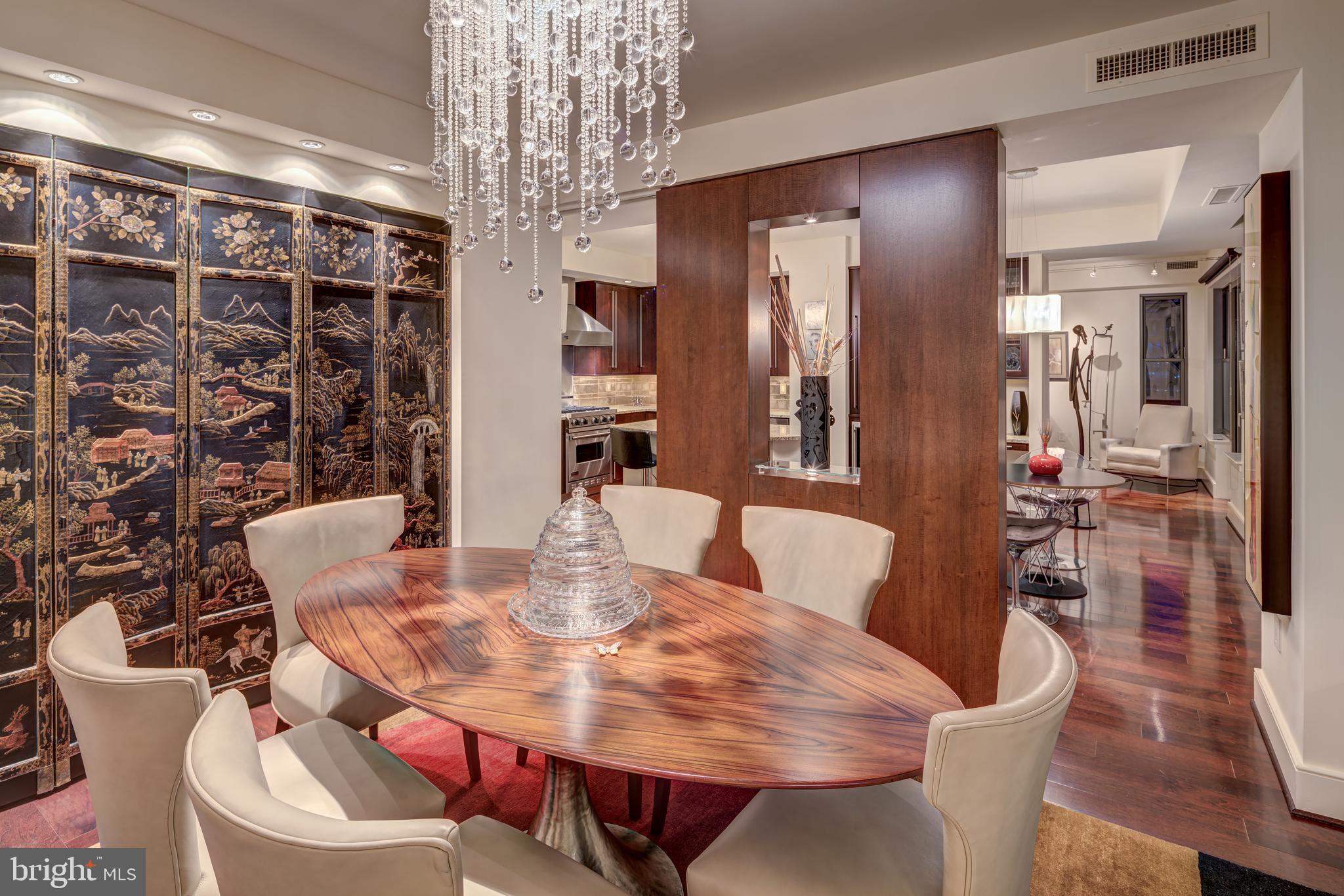 LIONSGATE - Residential