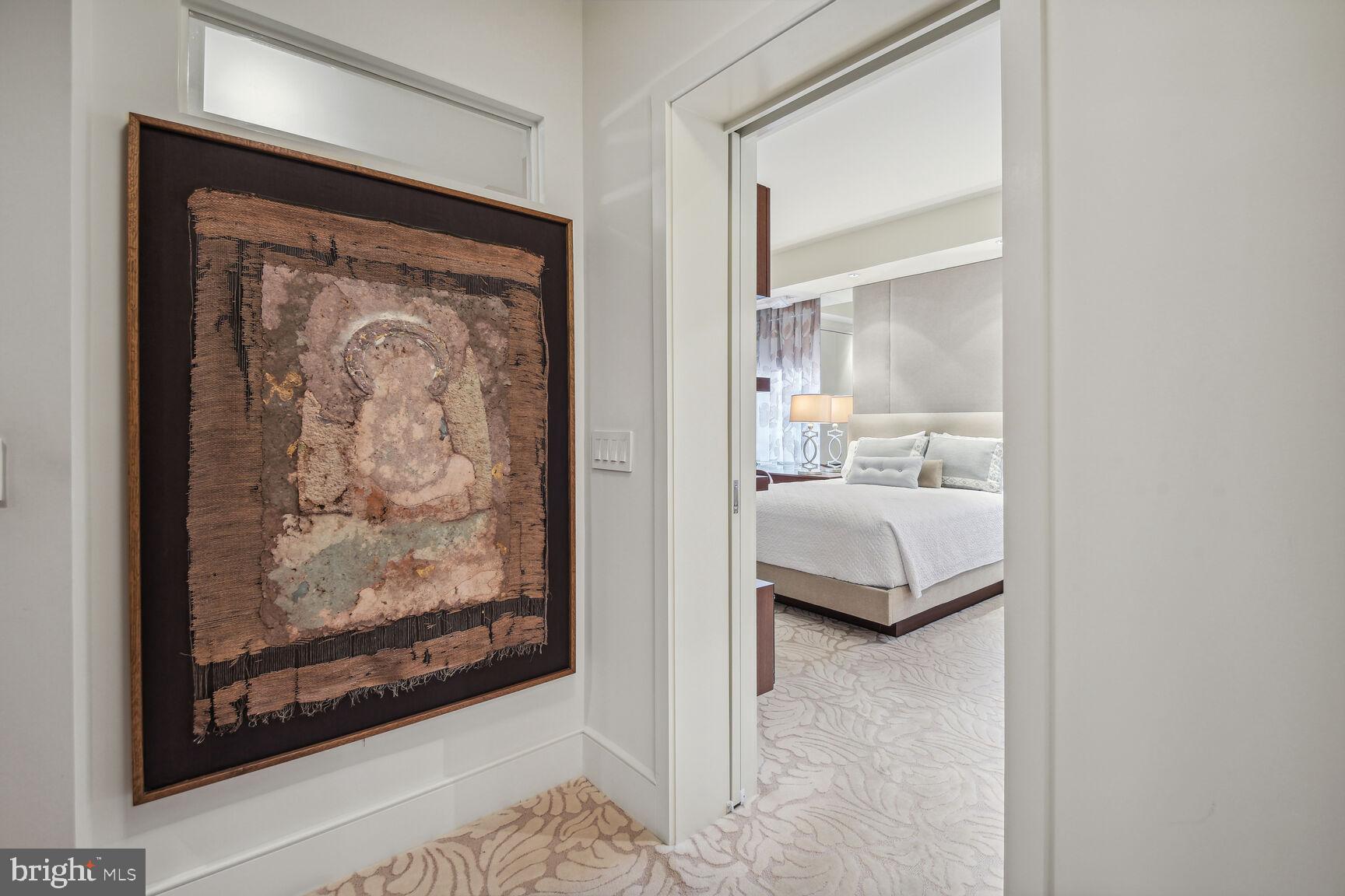 LIONSGATE - Residential