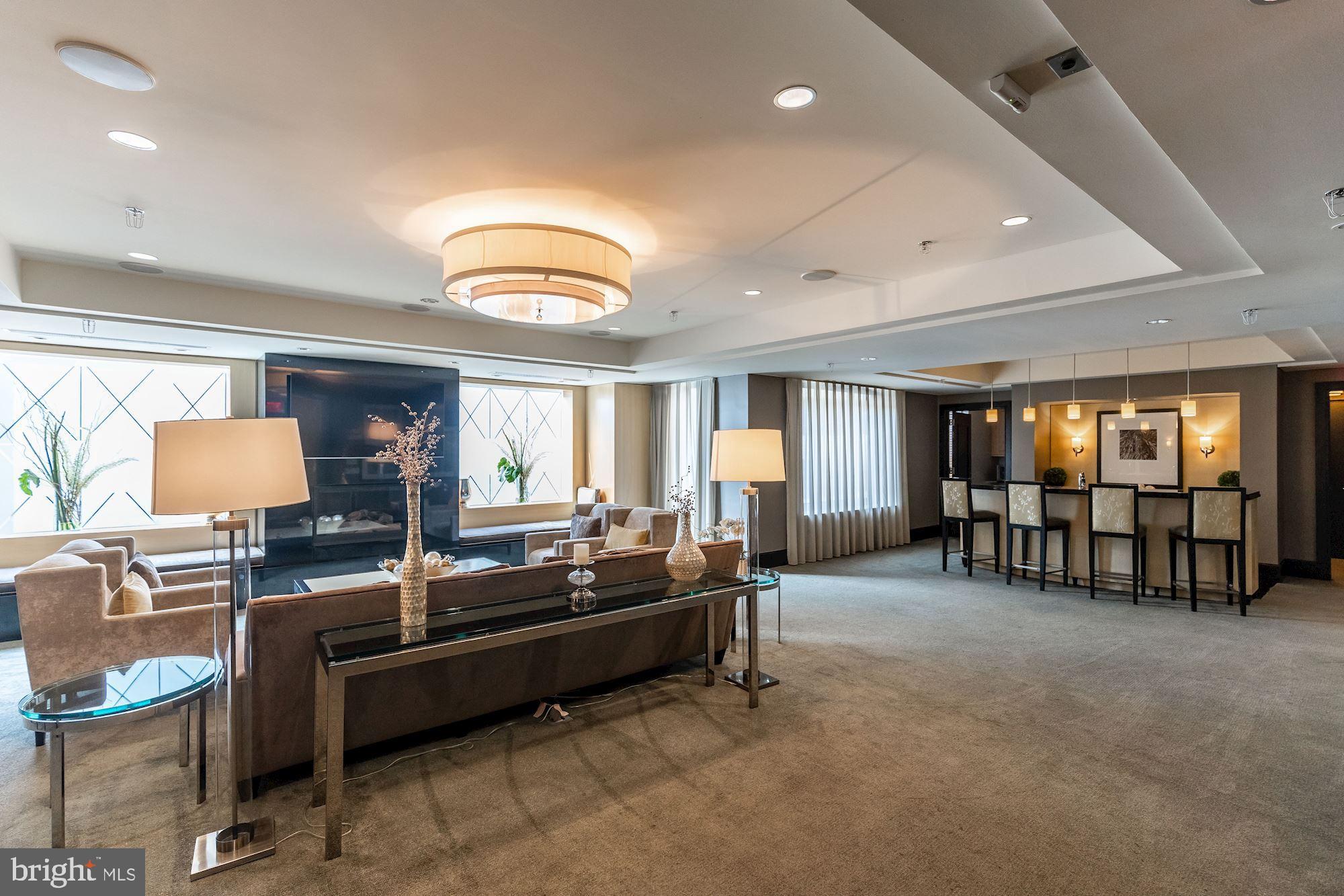 LIONSGATE - Residential