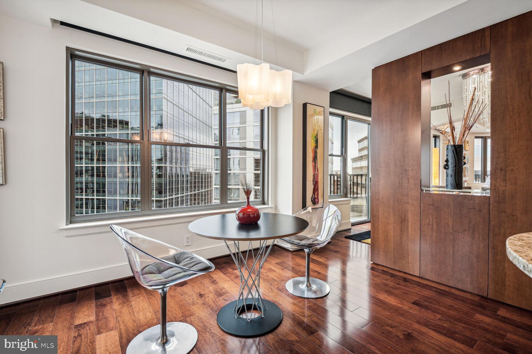 LIONSGATE - Residential