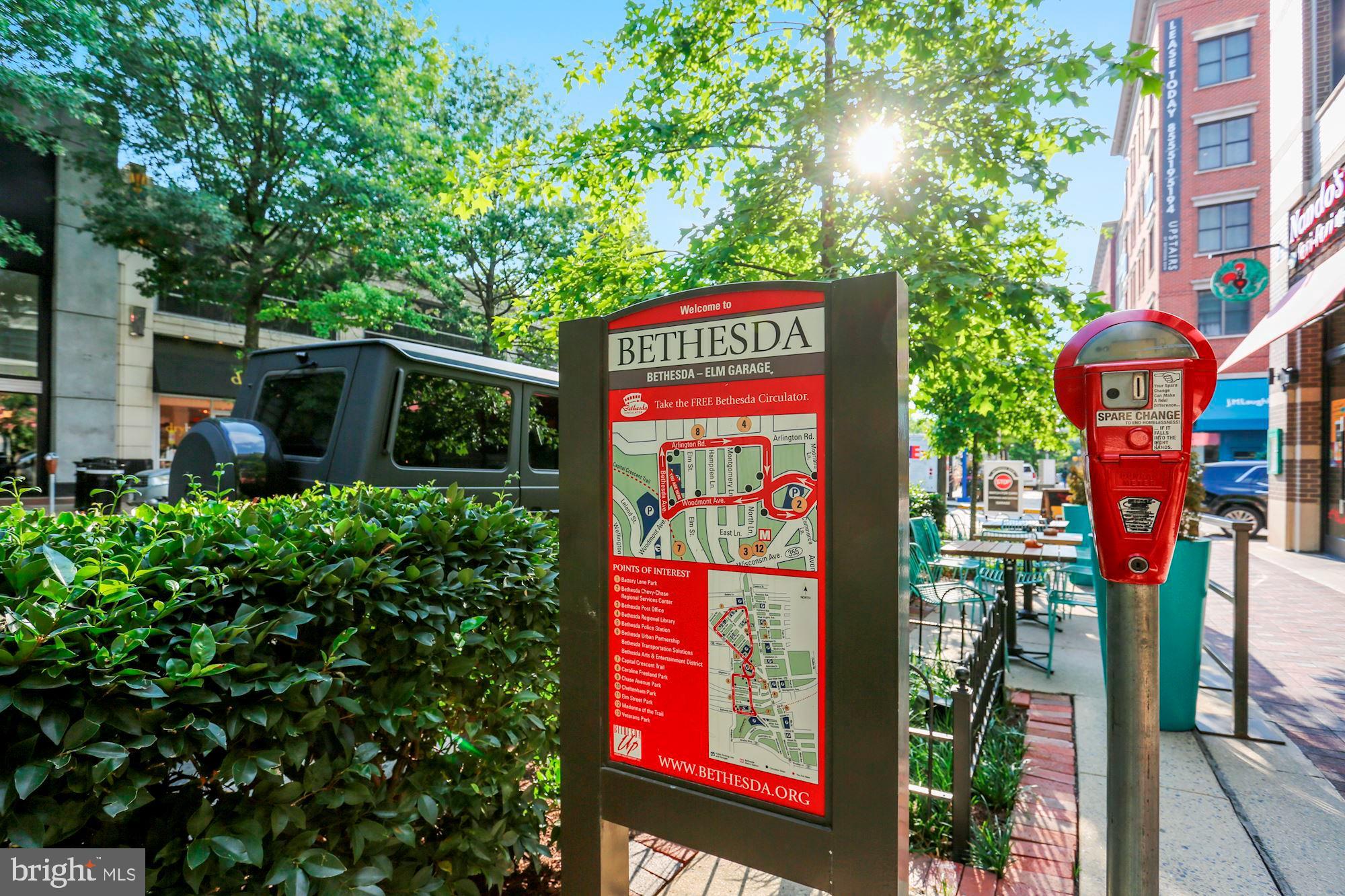 LIONSGATE - Residential