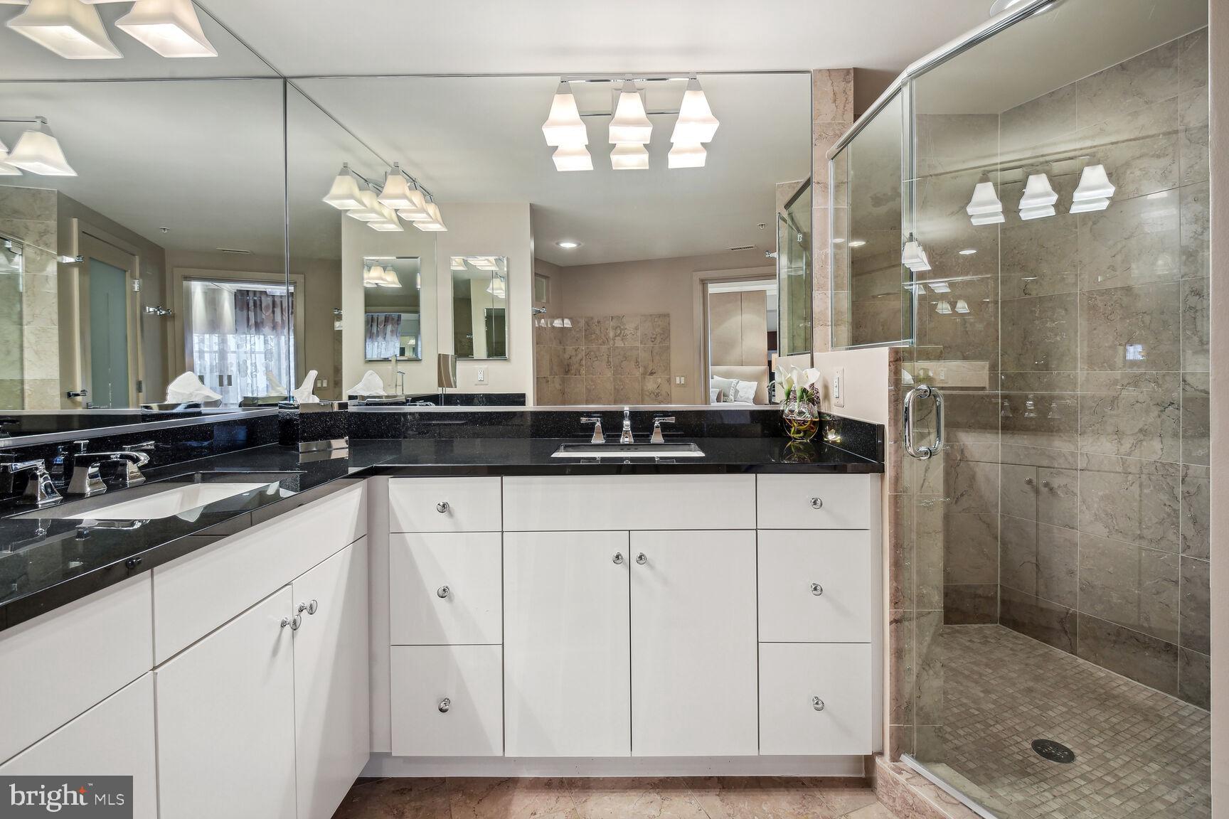 LIONSGATE - Residential