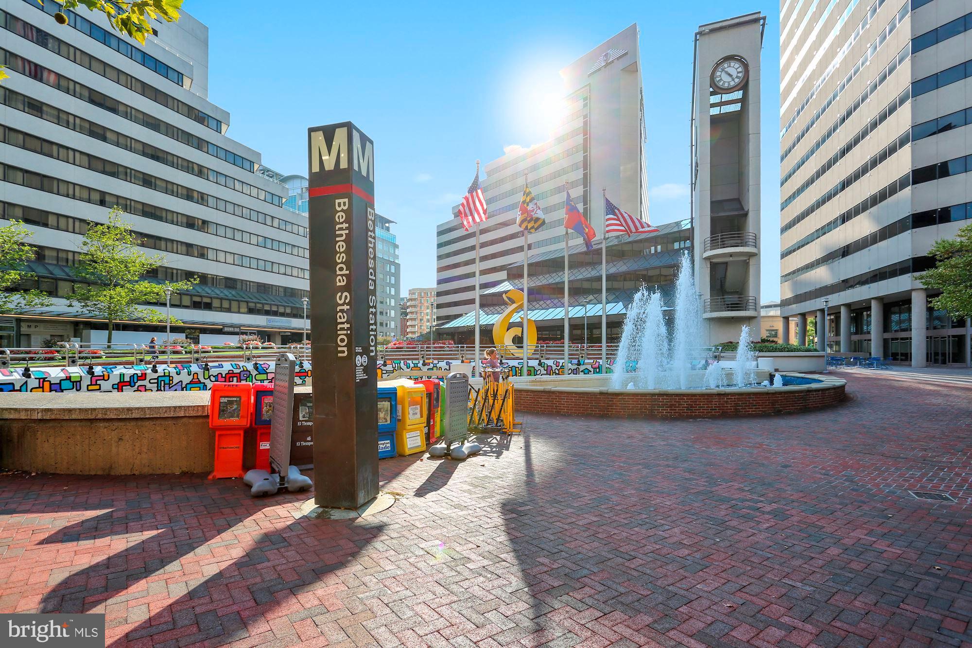 LIONSGATE - Residential