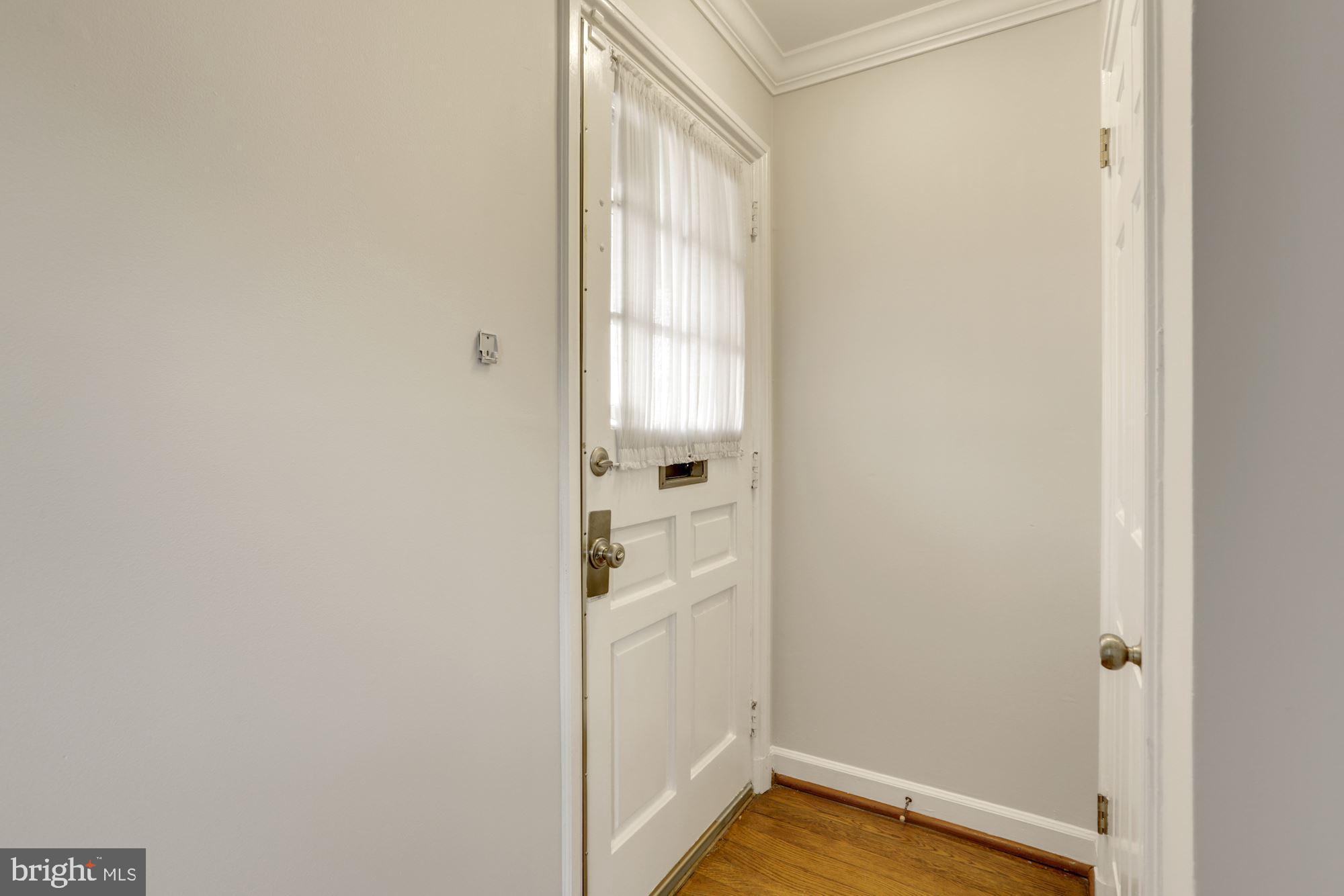 2941 S DINWIDDIE STREET