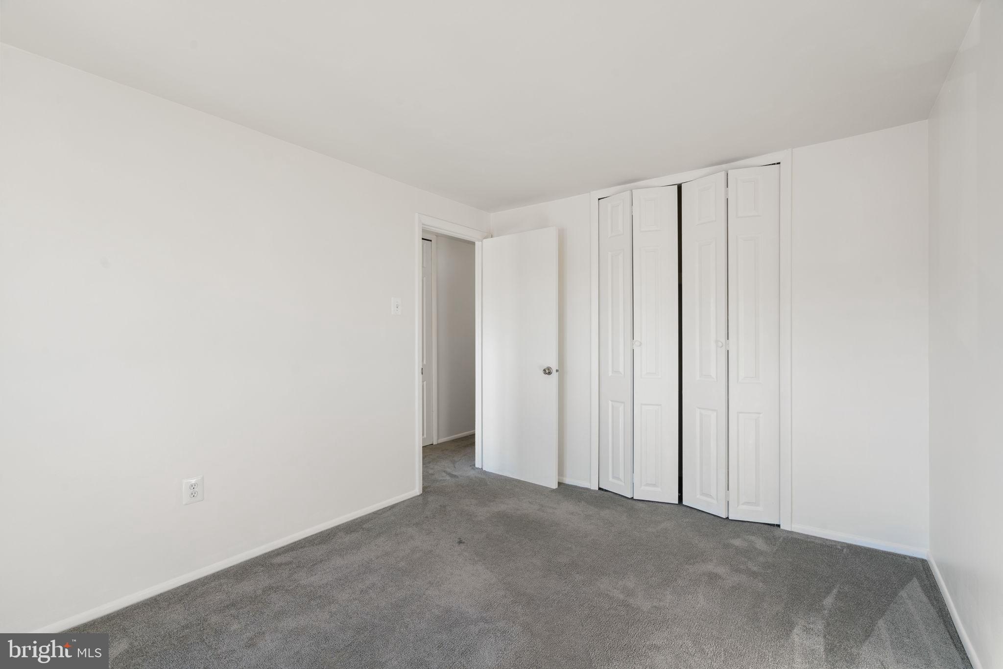 SUGARLAND RUN - Residential Lease