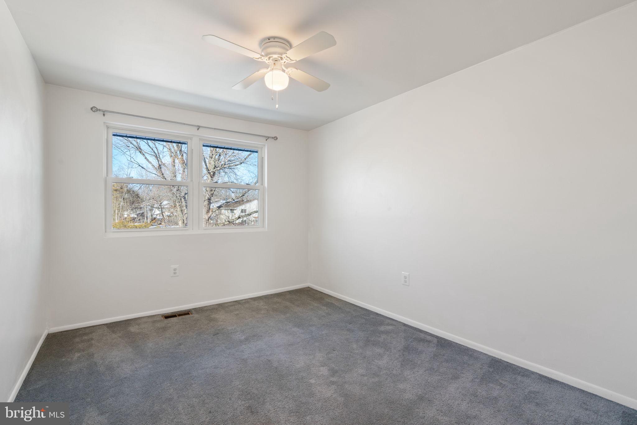 SUGARLAND RUN - Residential Lease