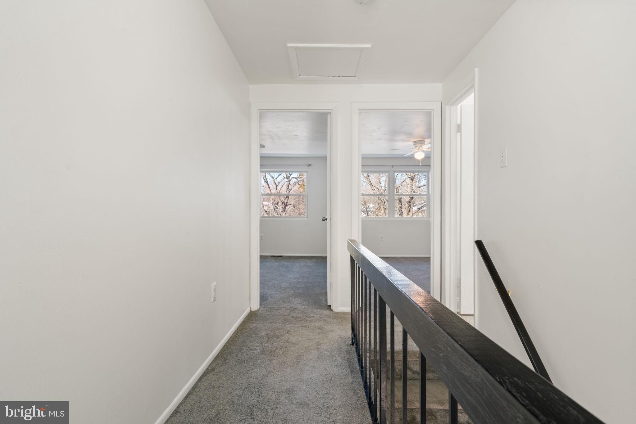 SUGARLAND RUN - Residential Lease