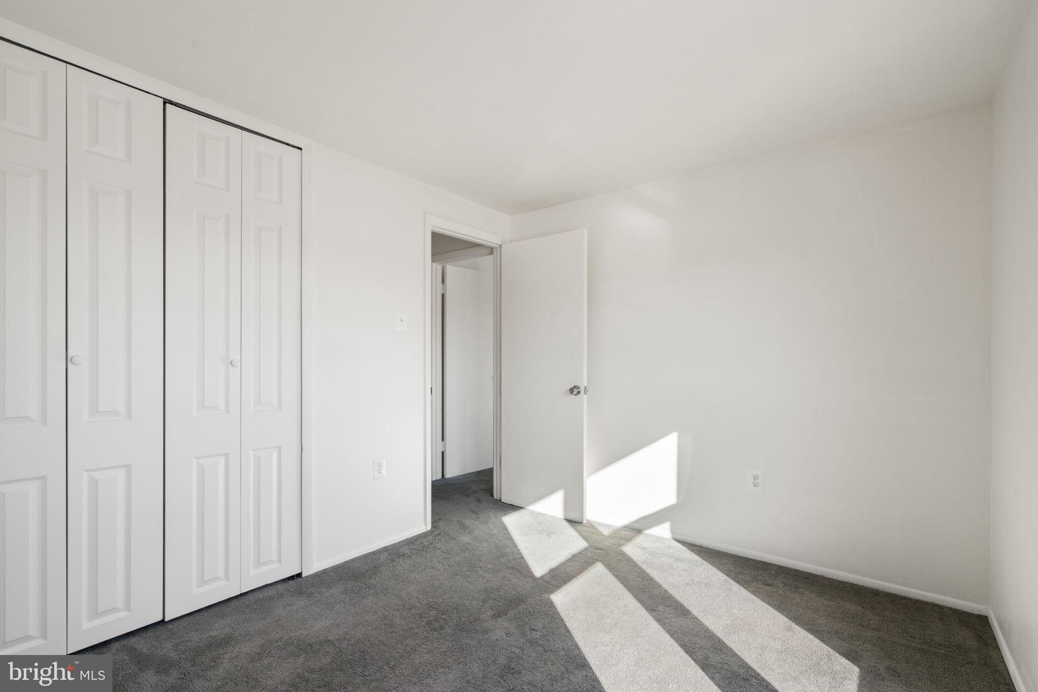 SUGARLAND RUN - Residential Lease