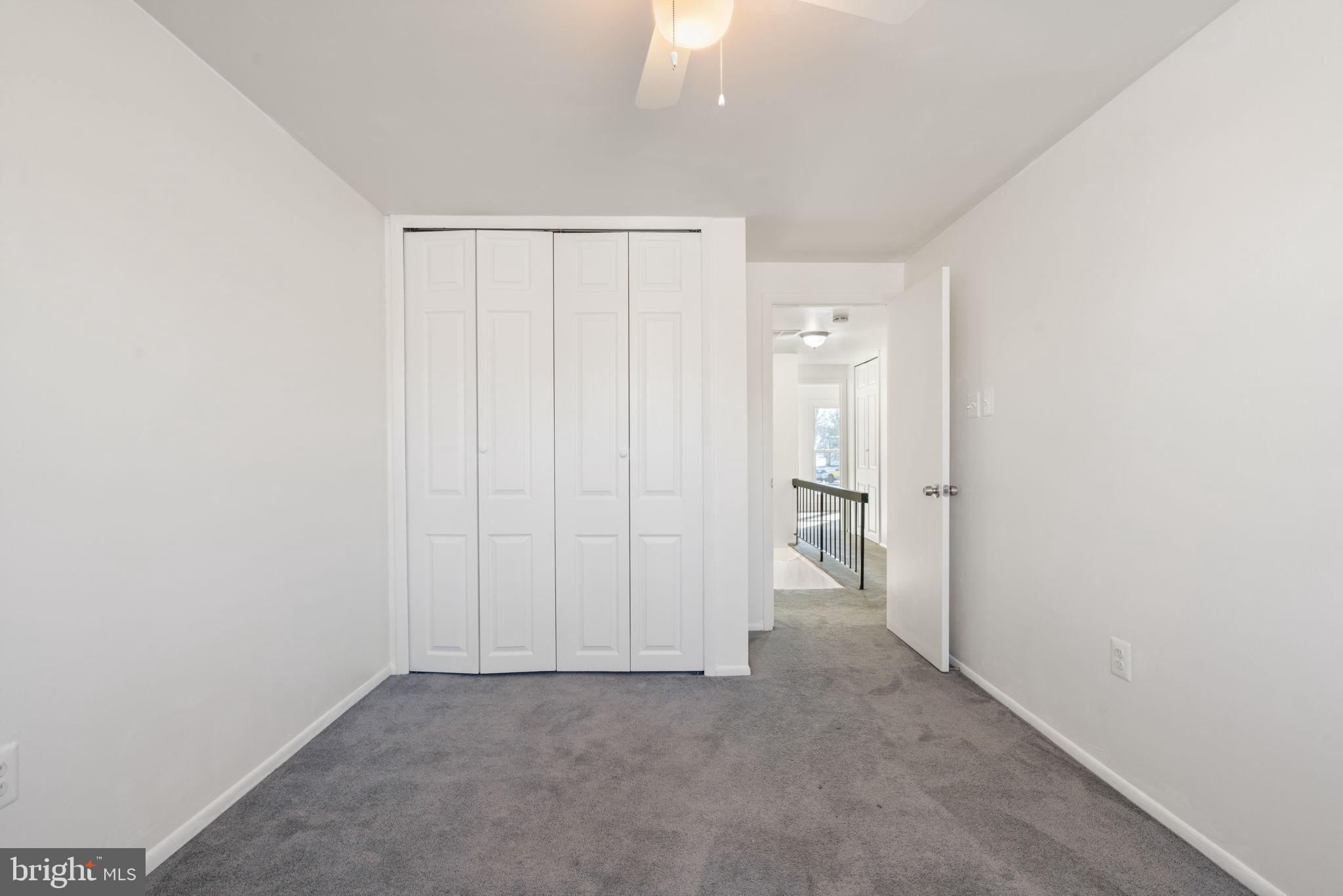 SUGARLAND RUN - Residential Lease