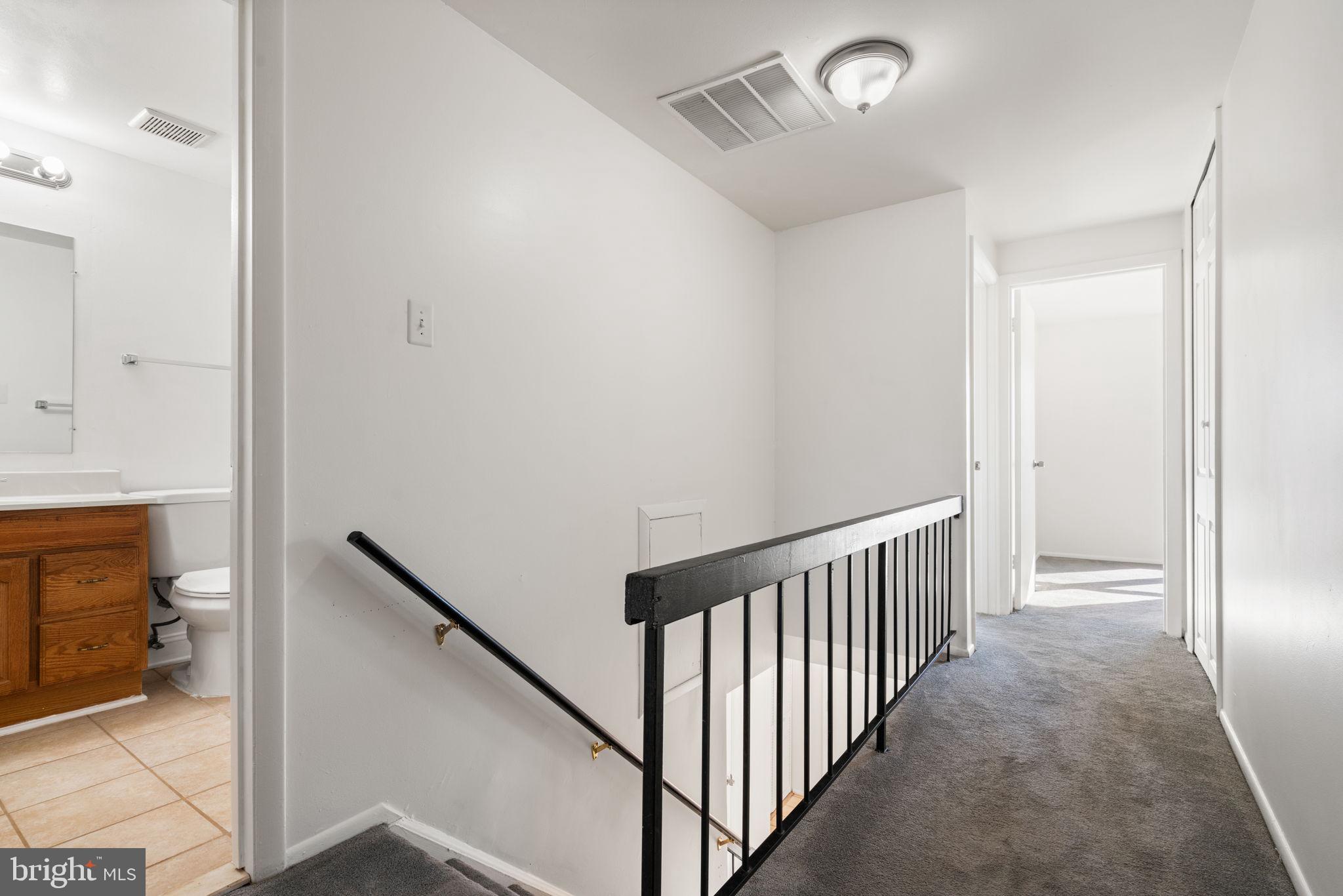 SUGARLAND RUN - Residential Lease