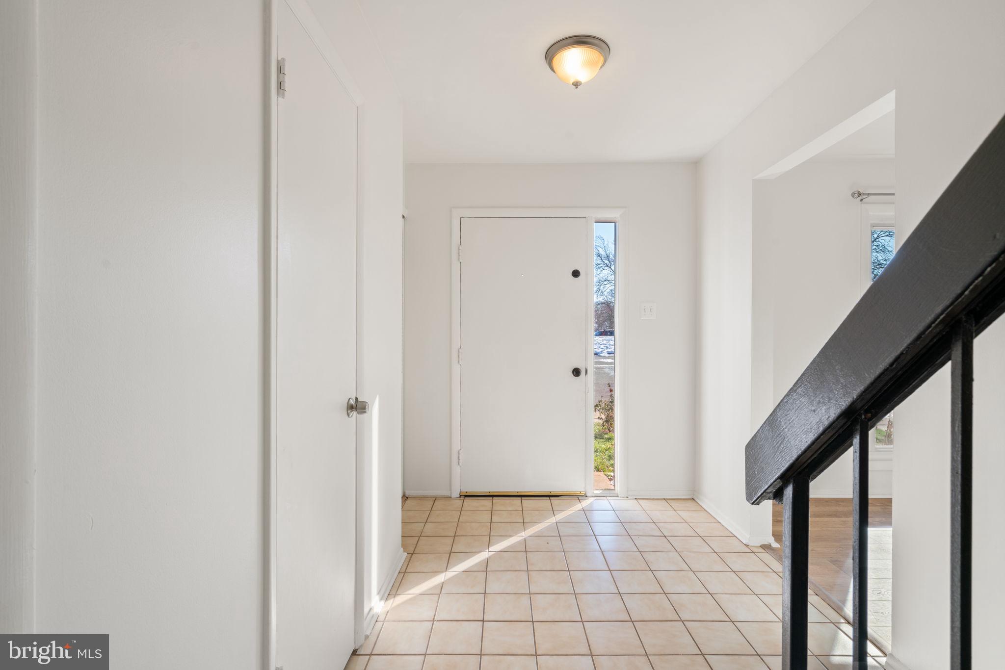 SUGARLAND RUN - Residential Lease