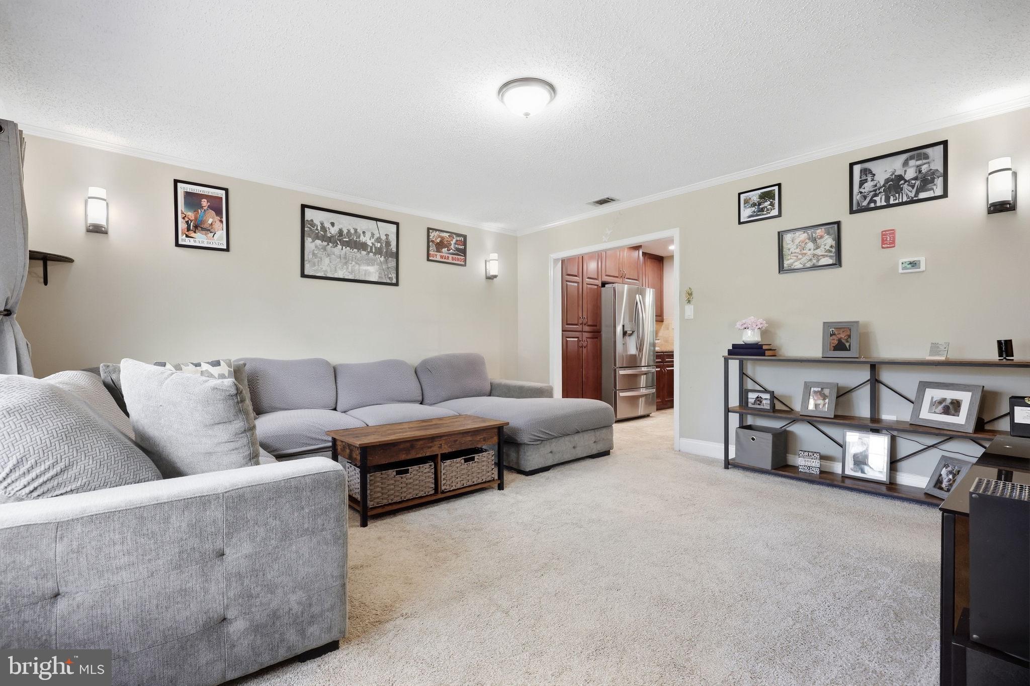 292 INDIAN CREEK DRIVE