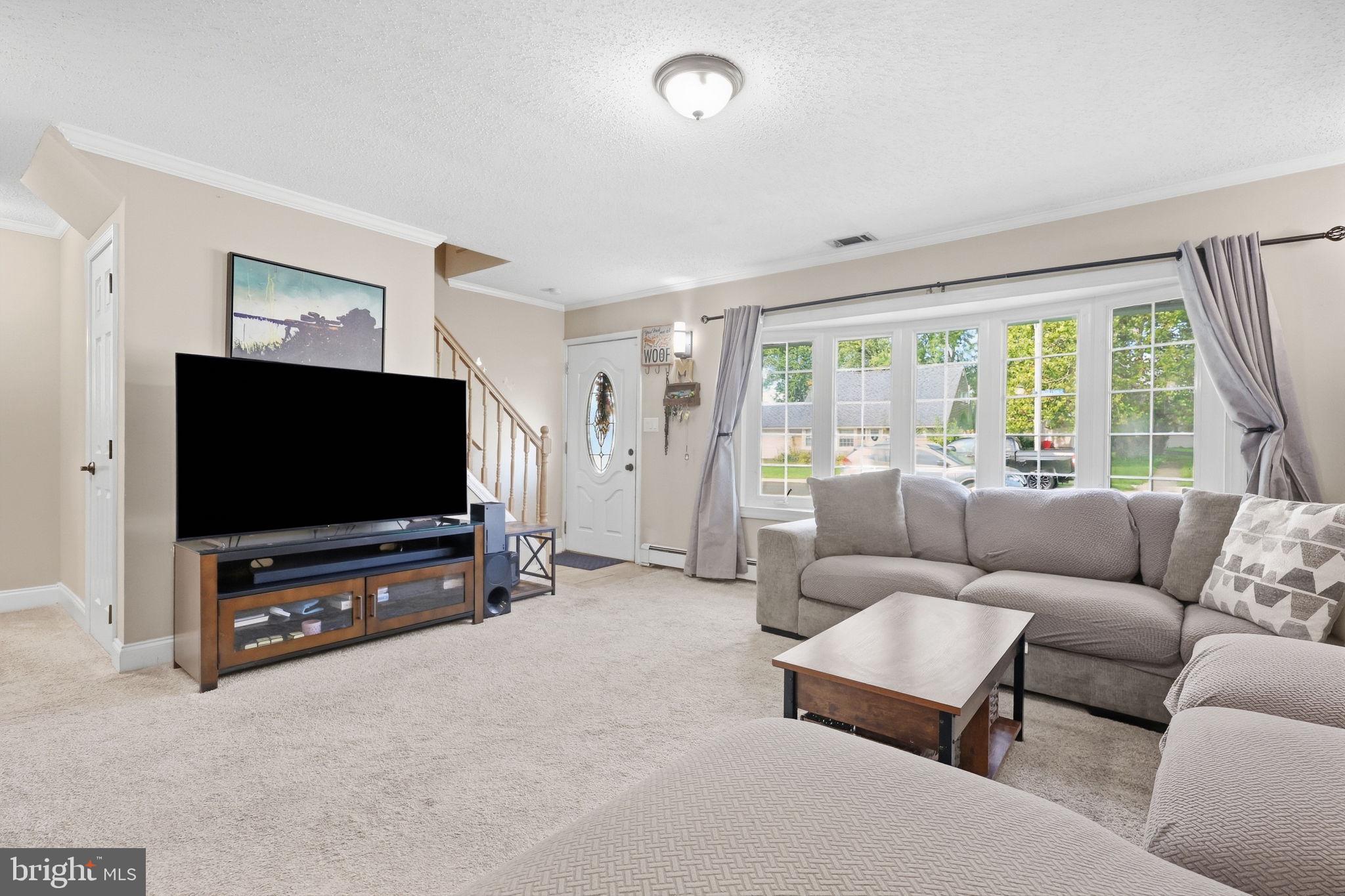292 INDIAN CREEK DRIVE