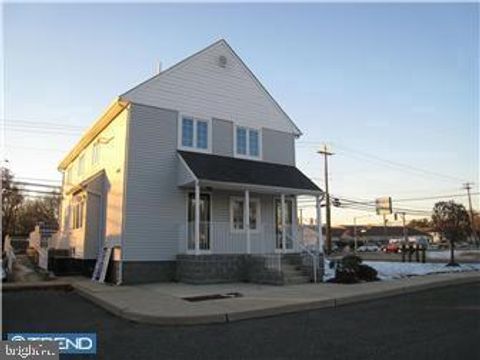 Photo of 399 N Route 73 #2, WEST BERLIN, NJ 08091 (MLS # NJCD2111272)