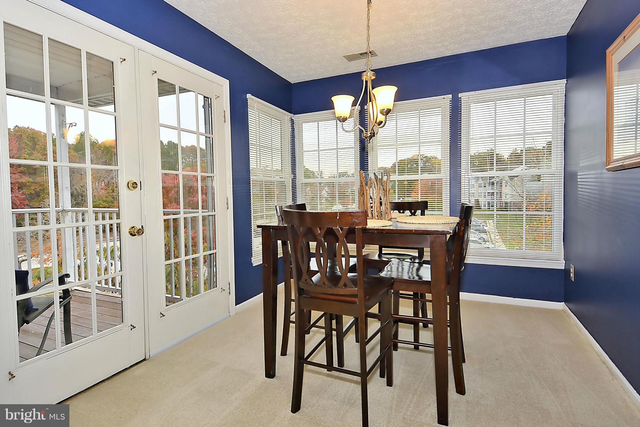 DEERFIELD - Residential