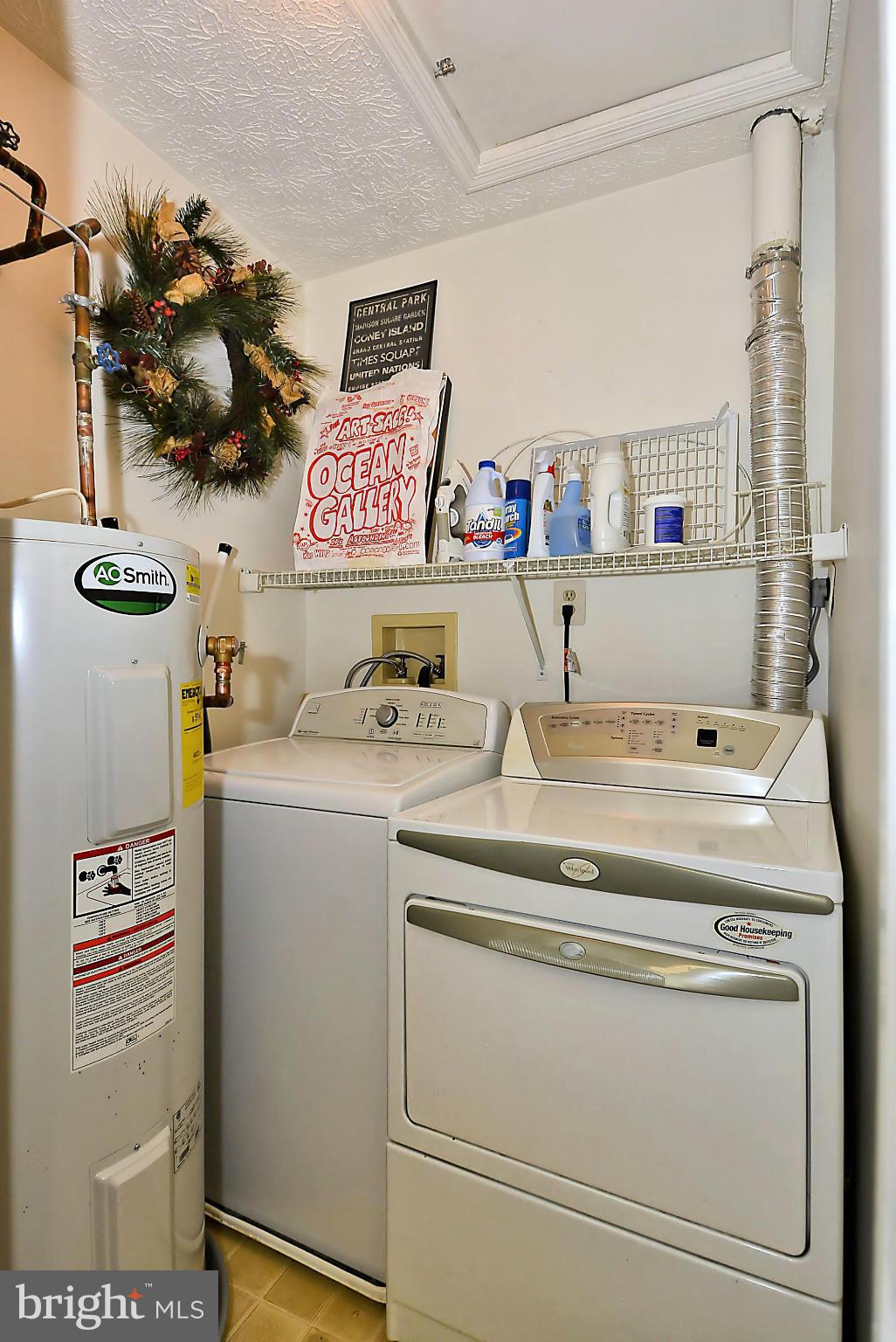 DEERFIELD - Residential