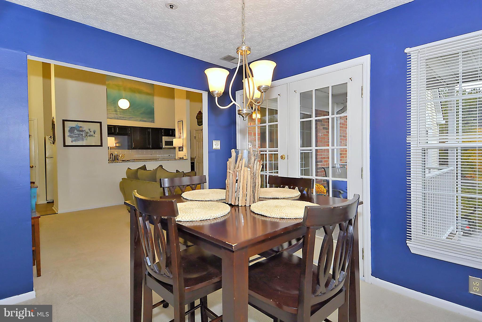 DEERFIELD - Residential