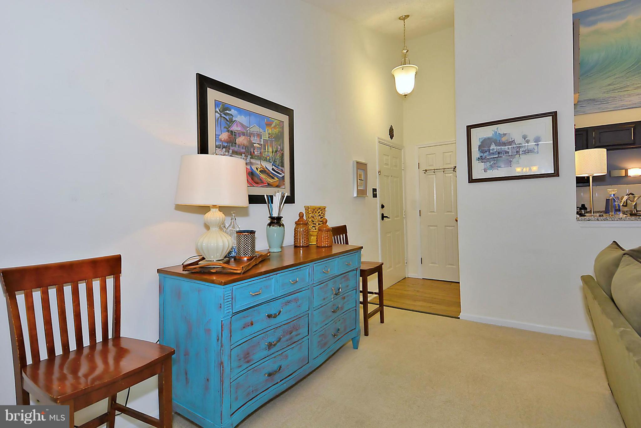 DEERFIELD - Residential