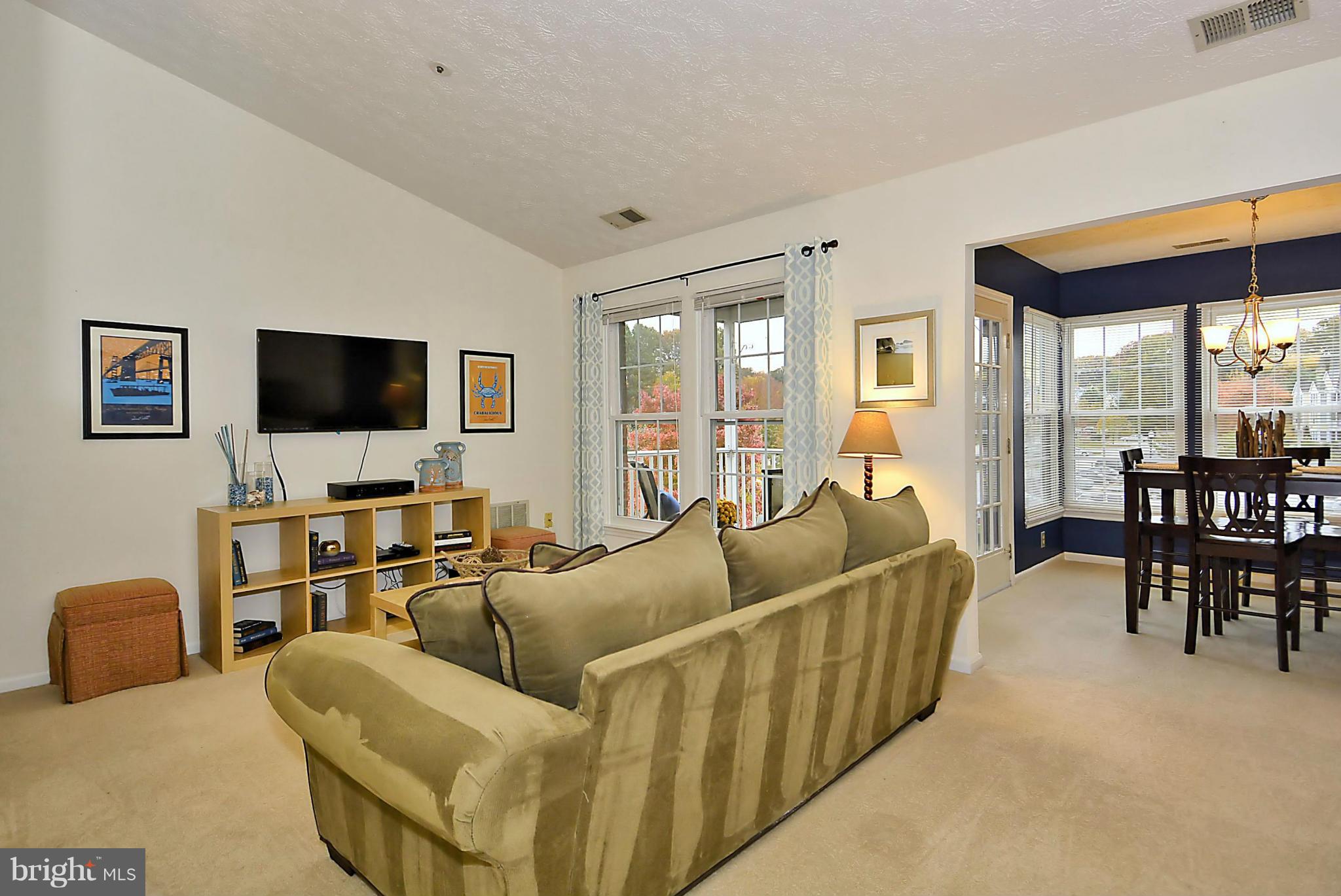 DEERFIELD - Residential