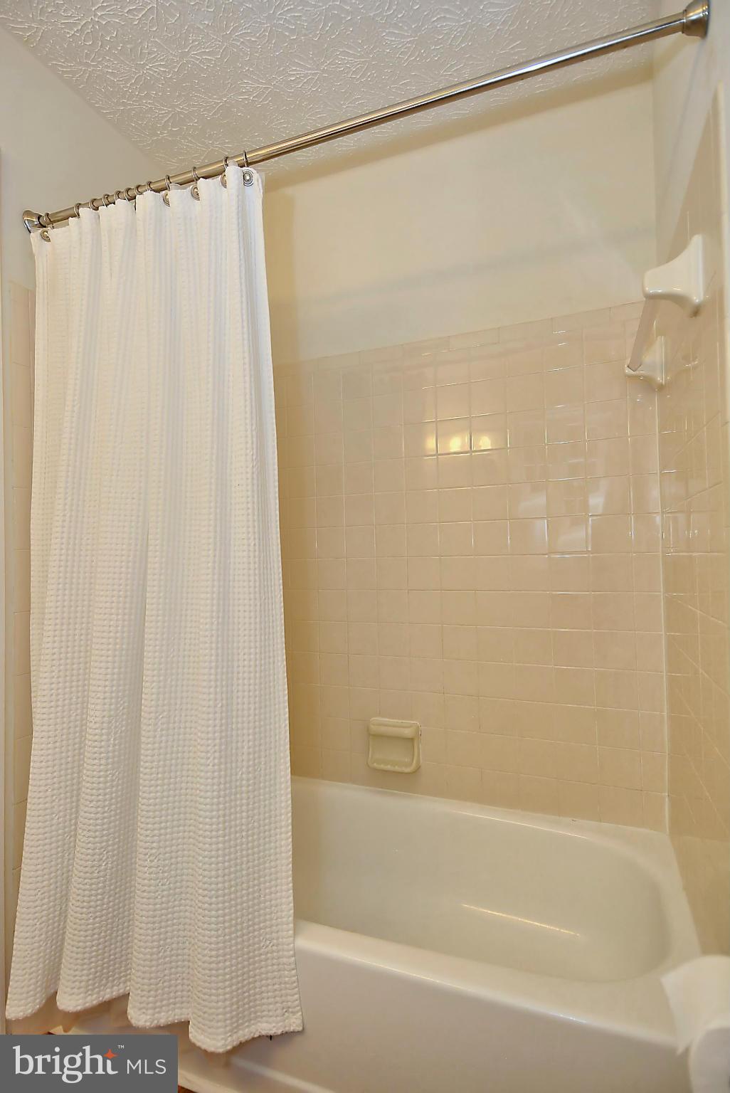 DEERFIELD - Residential