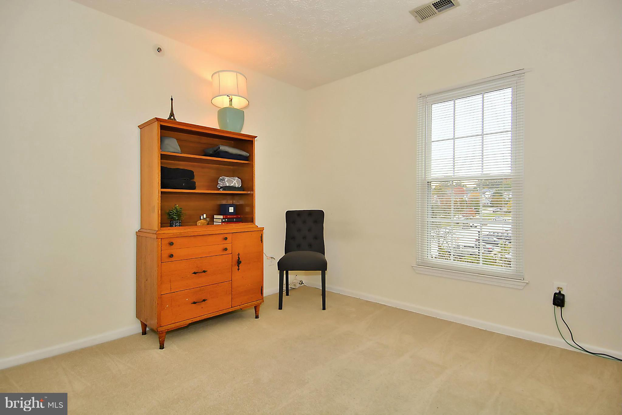 DEERFIELD - Residential