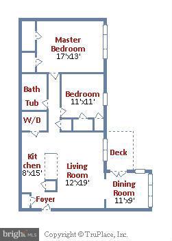 DEERFIELD - Residential