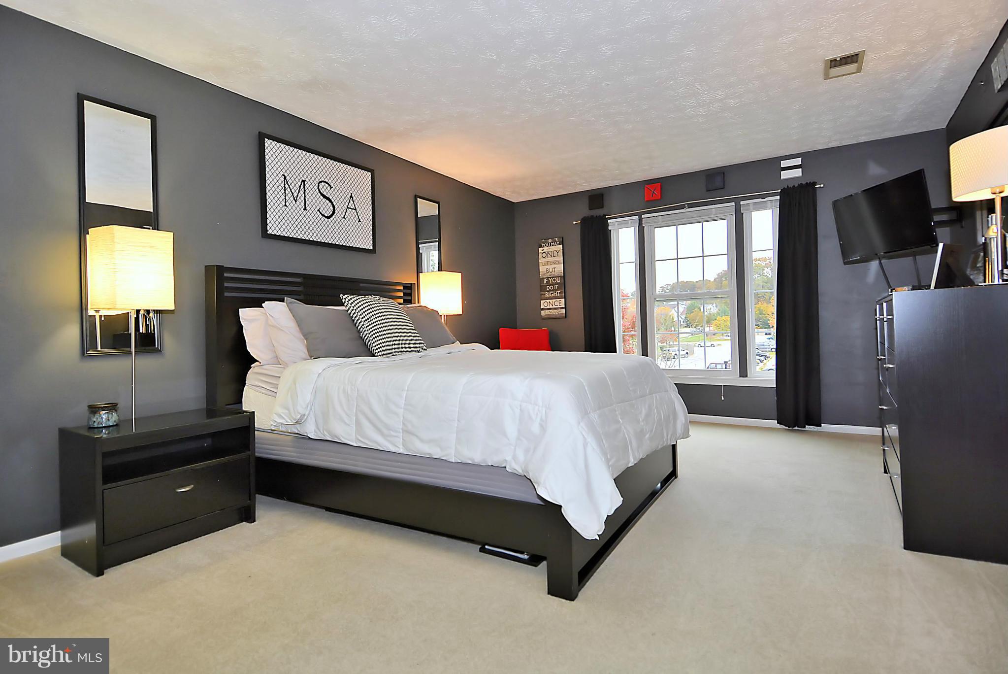 DEERFIELD - Residential