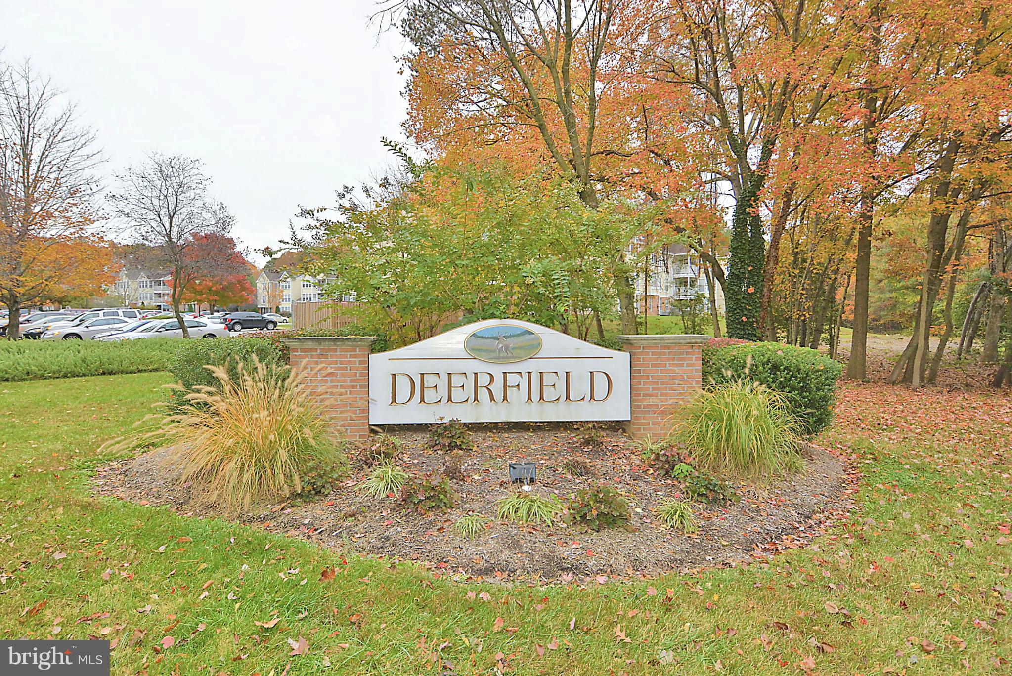 DEERFIELD - Residential