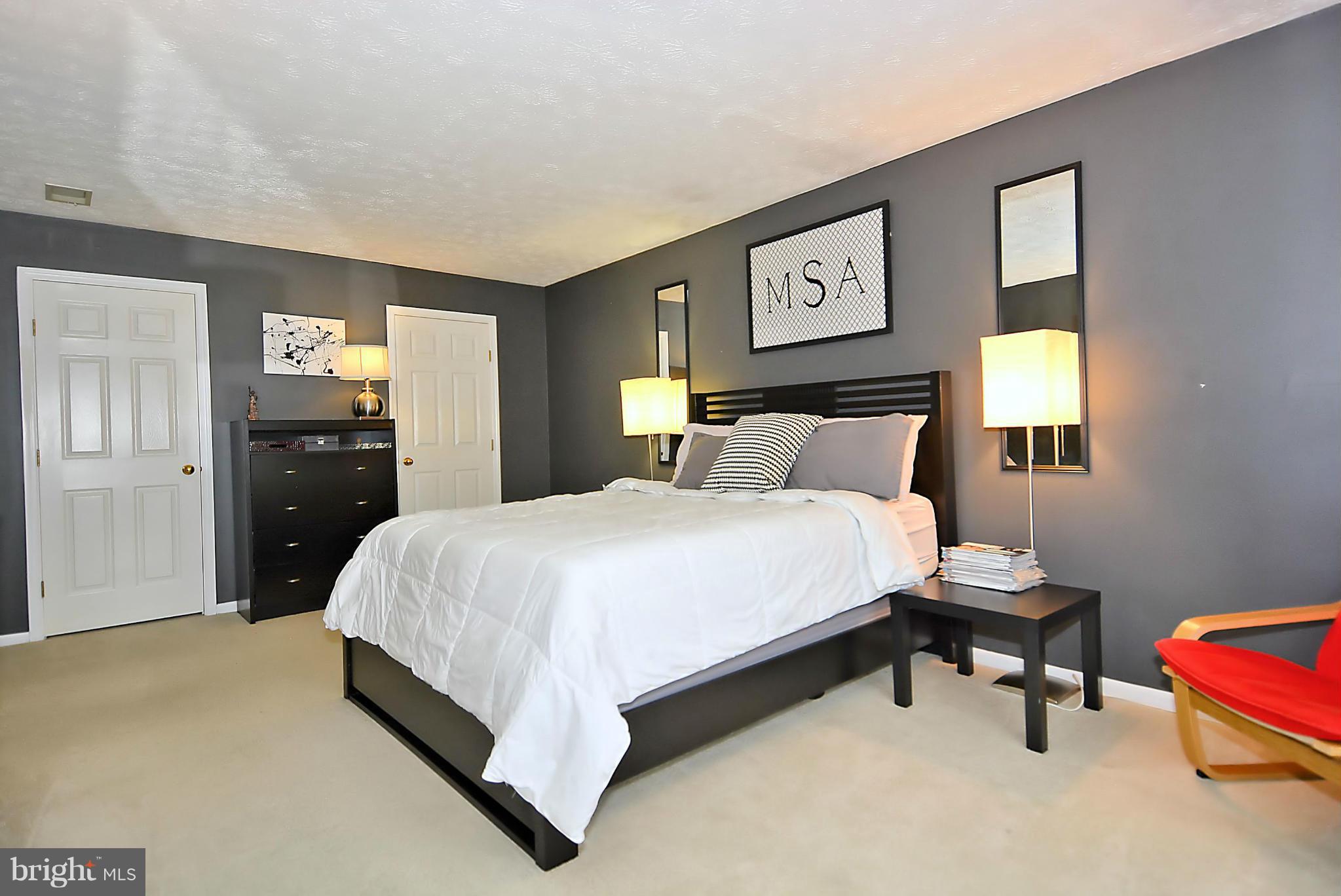 DEERFIELD - Residential