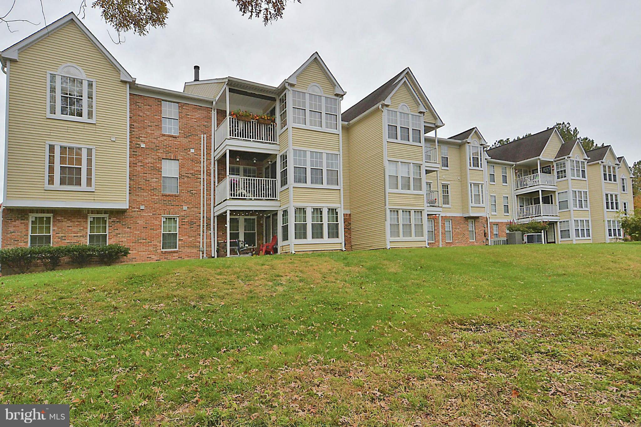 DEERFIELD - Residential