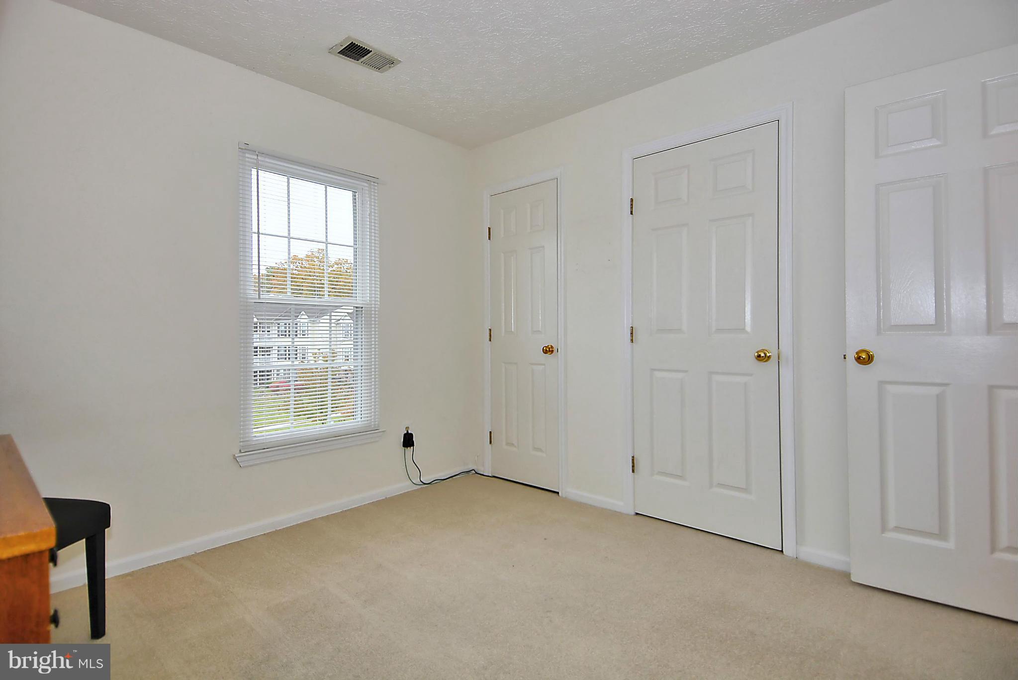 DEERFIELD - Residential