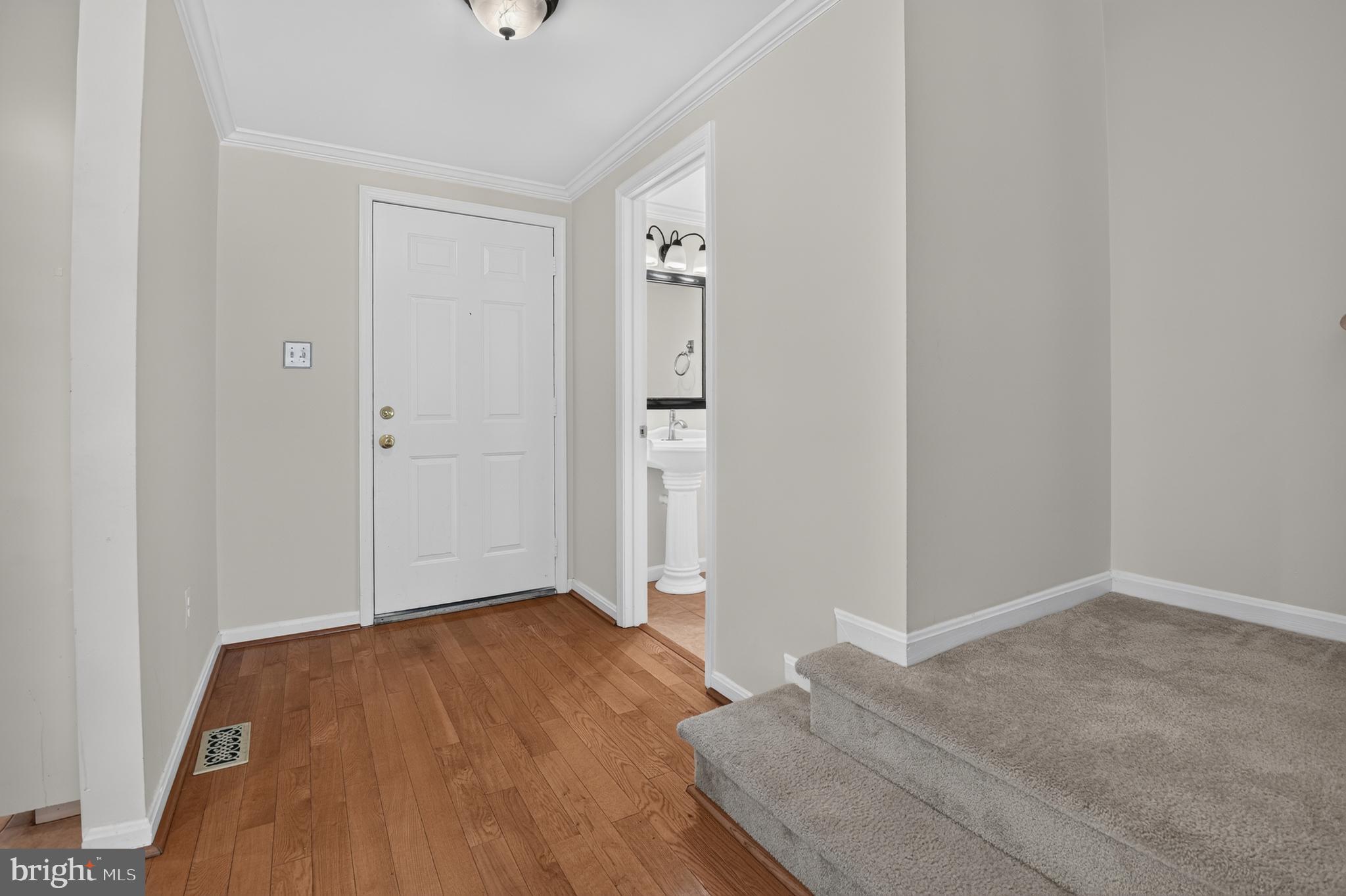 10612 RAILROAD COURT