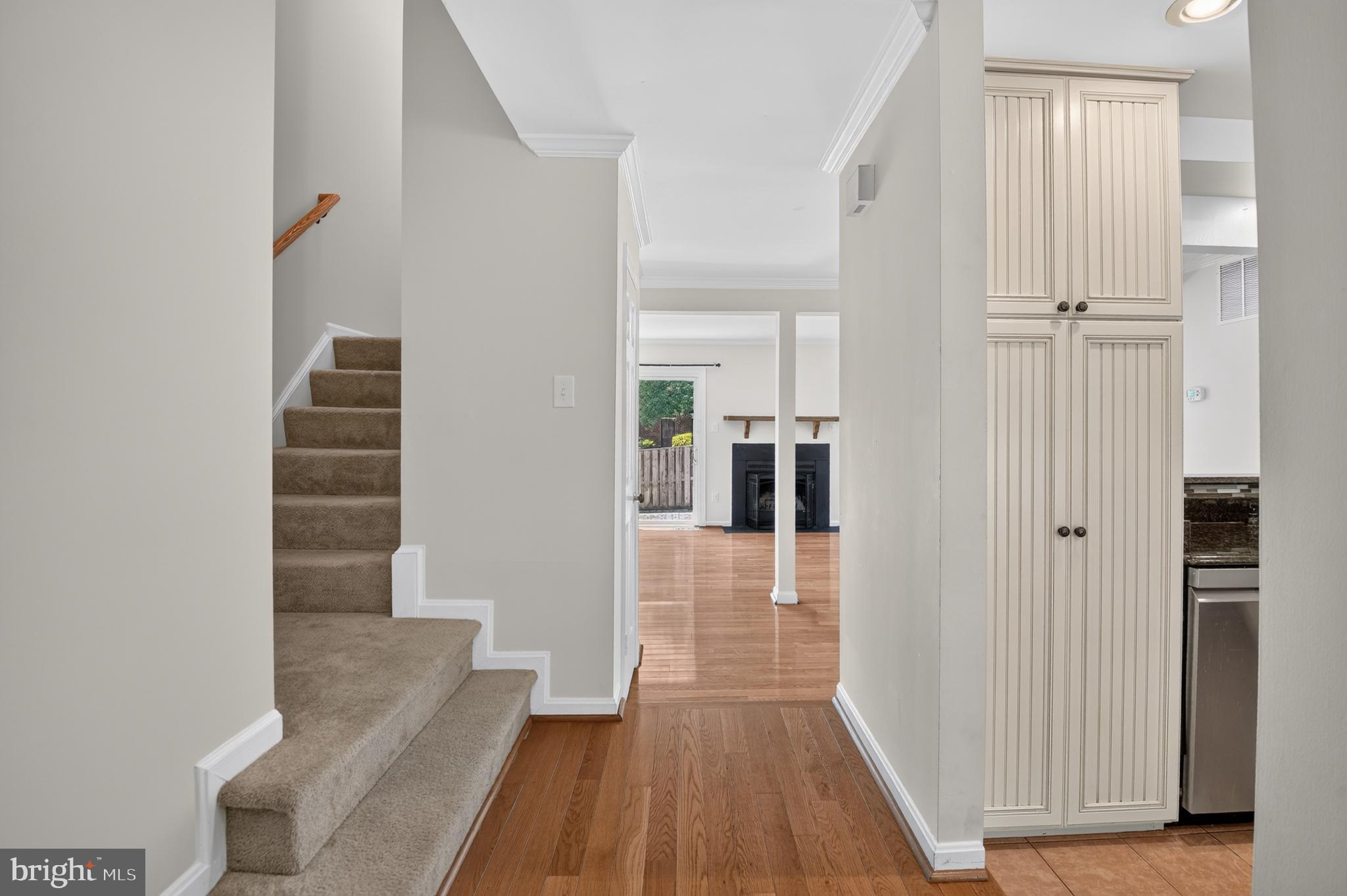 10612 RAILROAD COURT