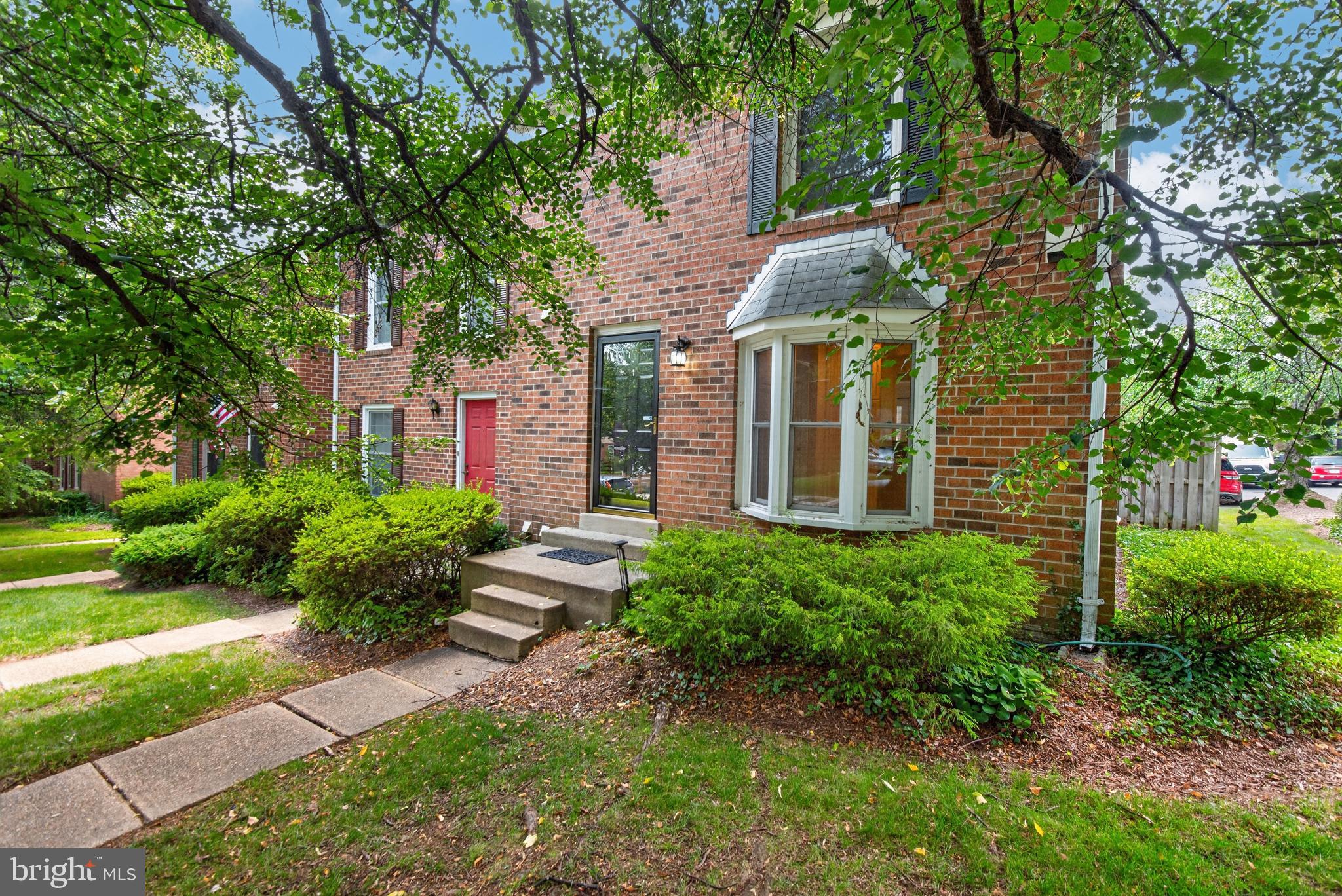 10612 RAILROAD COURT