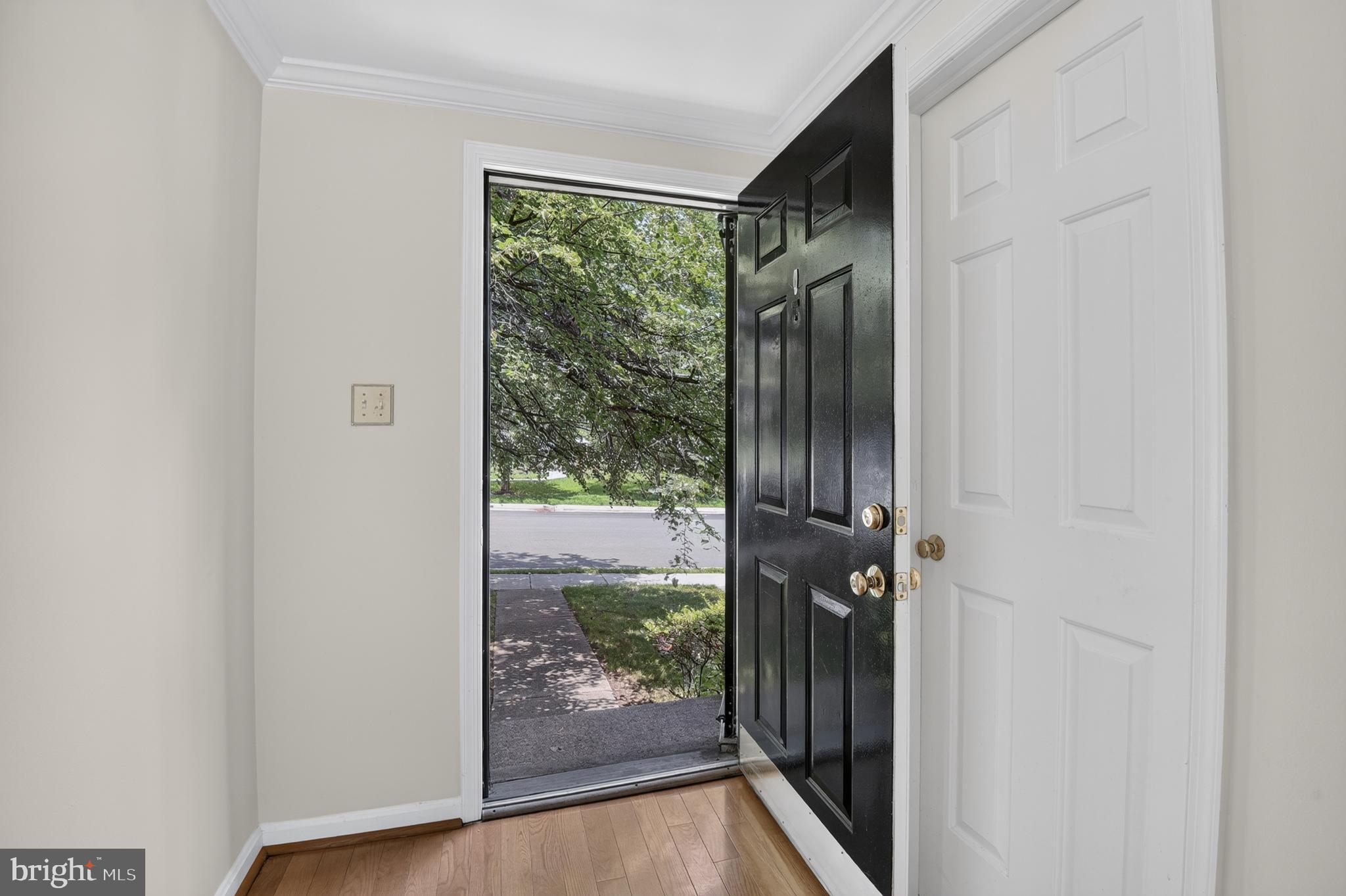 10612 RAILROAD COURT