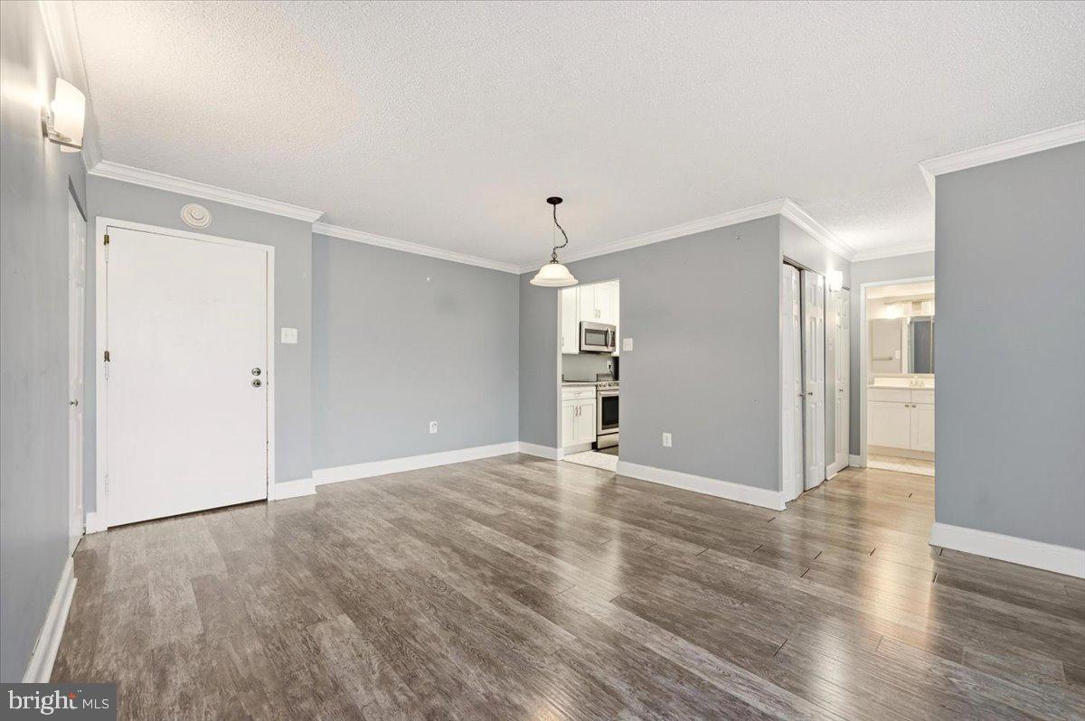 PLYMOUTH HILL - Residential