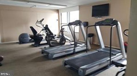 Tiny photo for 666 W Germantown Pike #1119, PLYMOUTH MEETING, PA 19462 (MLS # PAMC2168038)