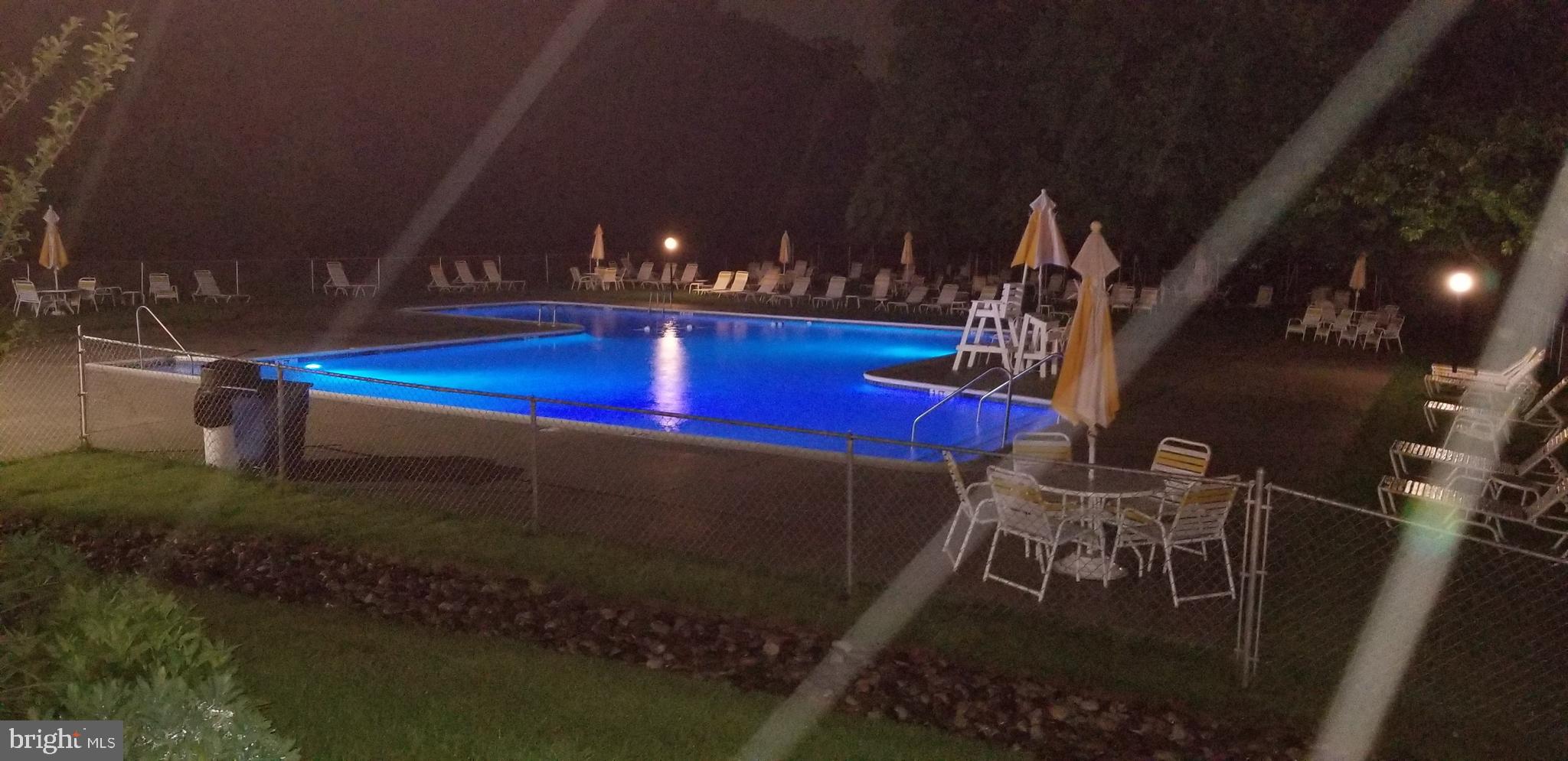 PLYMOUTH HILL - Residential